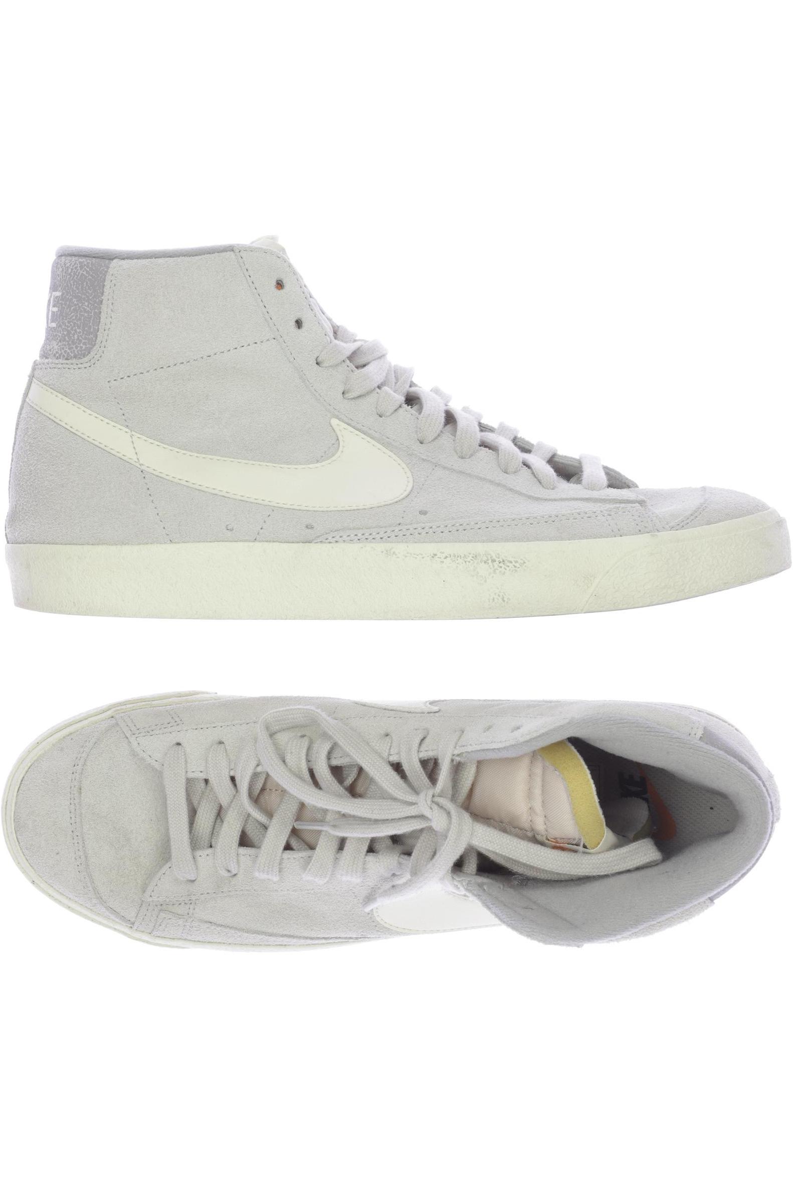 

Nike Herren Sneakers, beige, Gr. 46