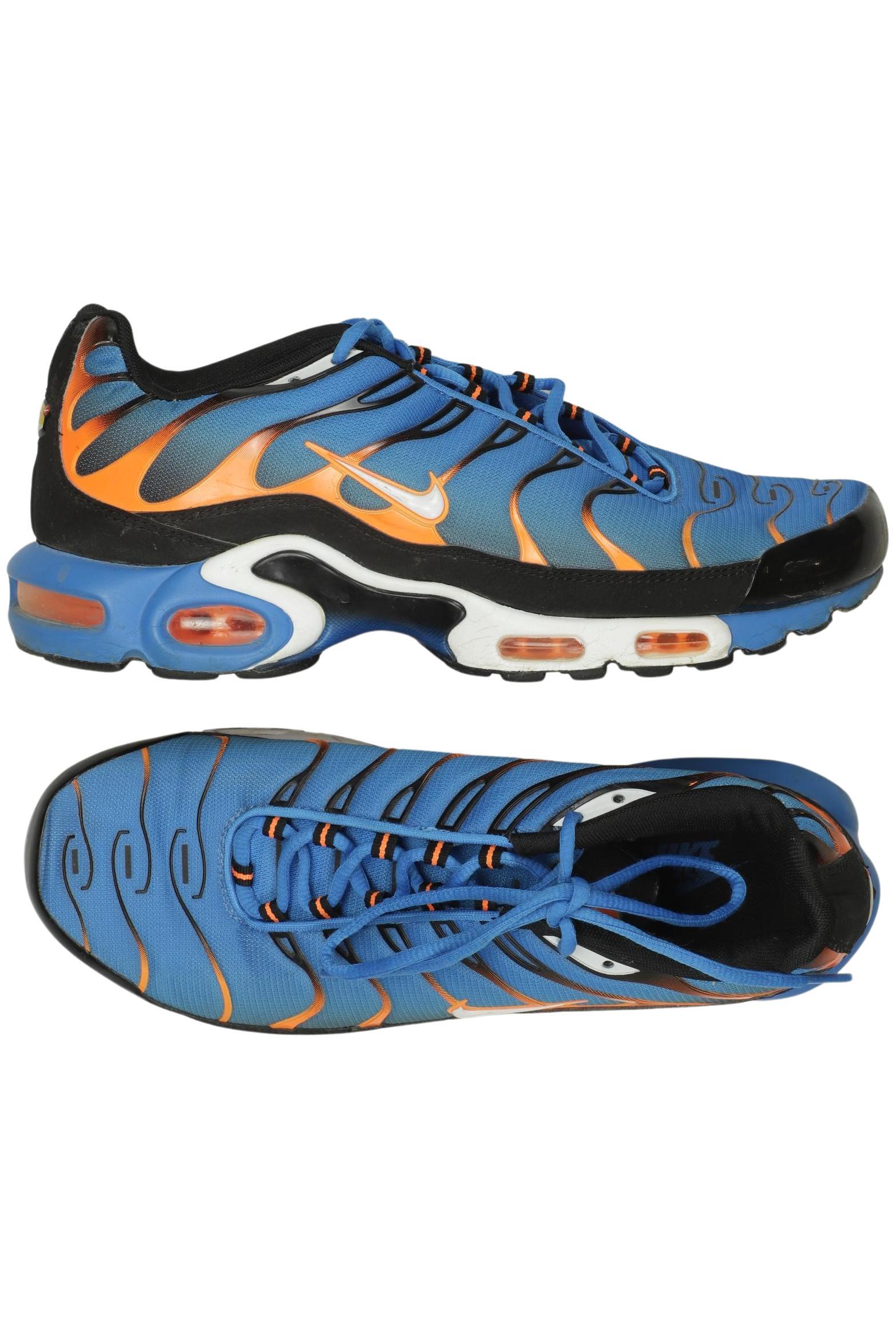 

Nike Herren Sneakers, mehrfarbig, Gr. 44.5