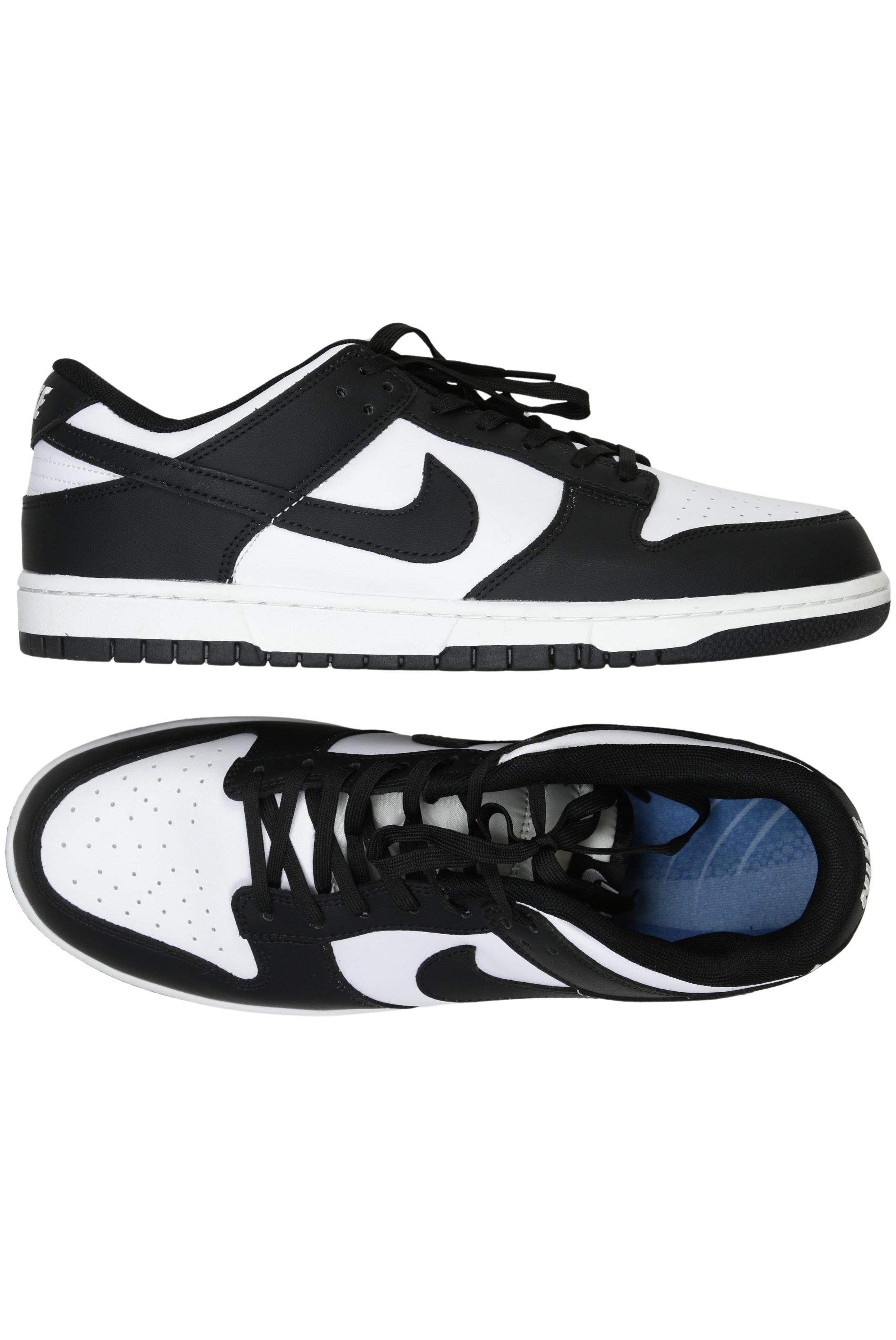 

Nike Herren Sneakers, mehrfarbig, Gr. 45