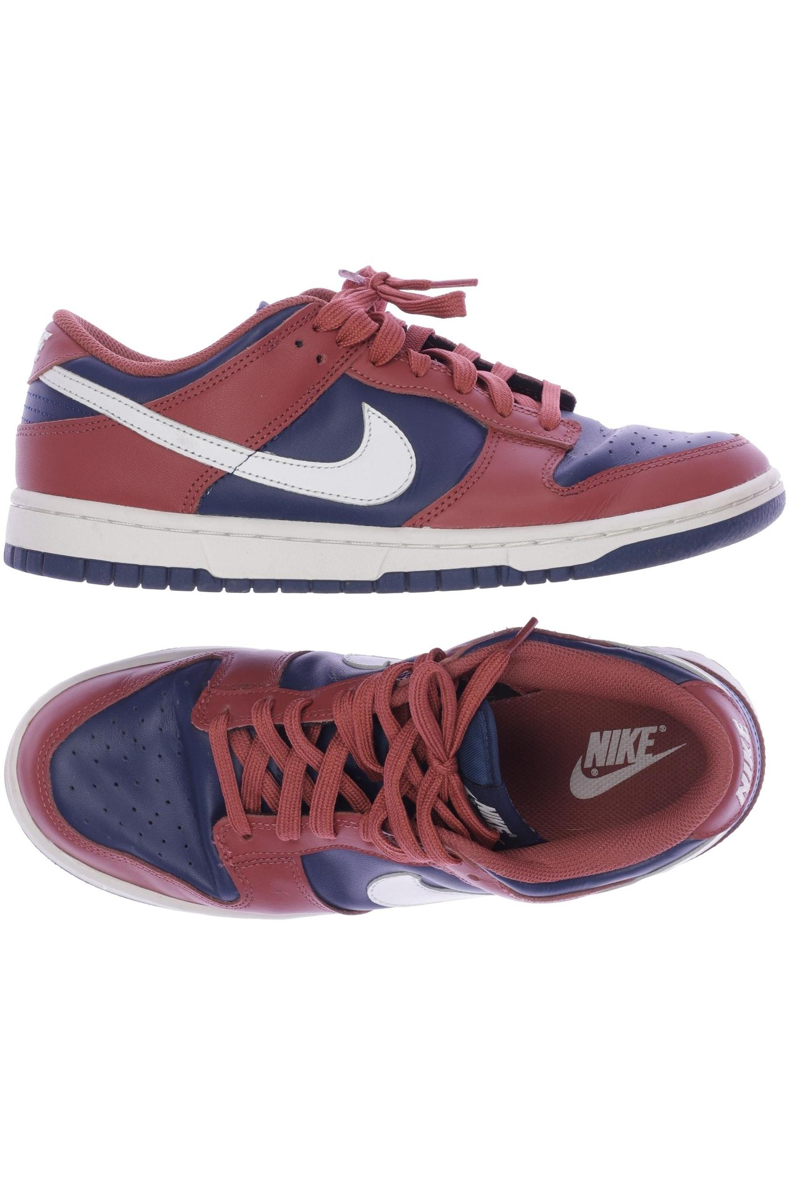 

Nike Herren Sneakers, braun, Gr. 41