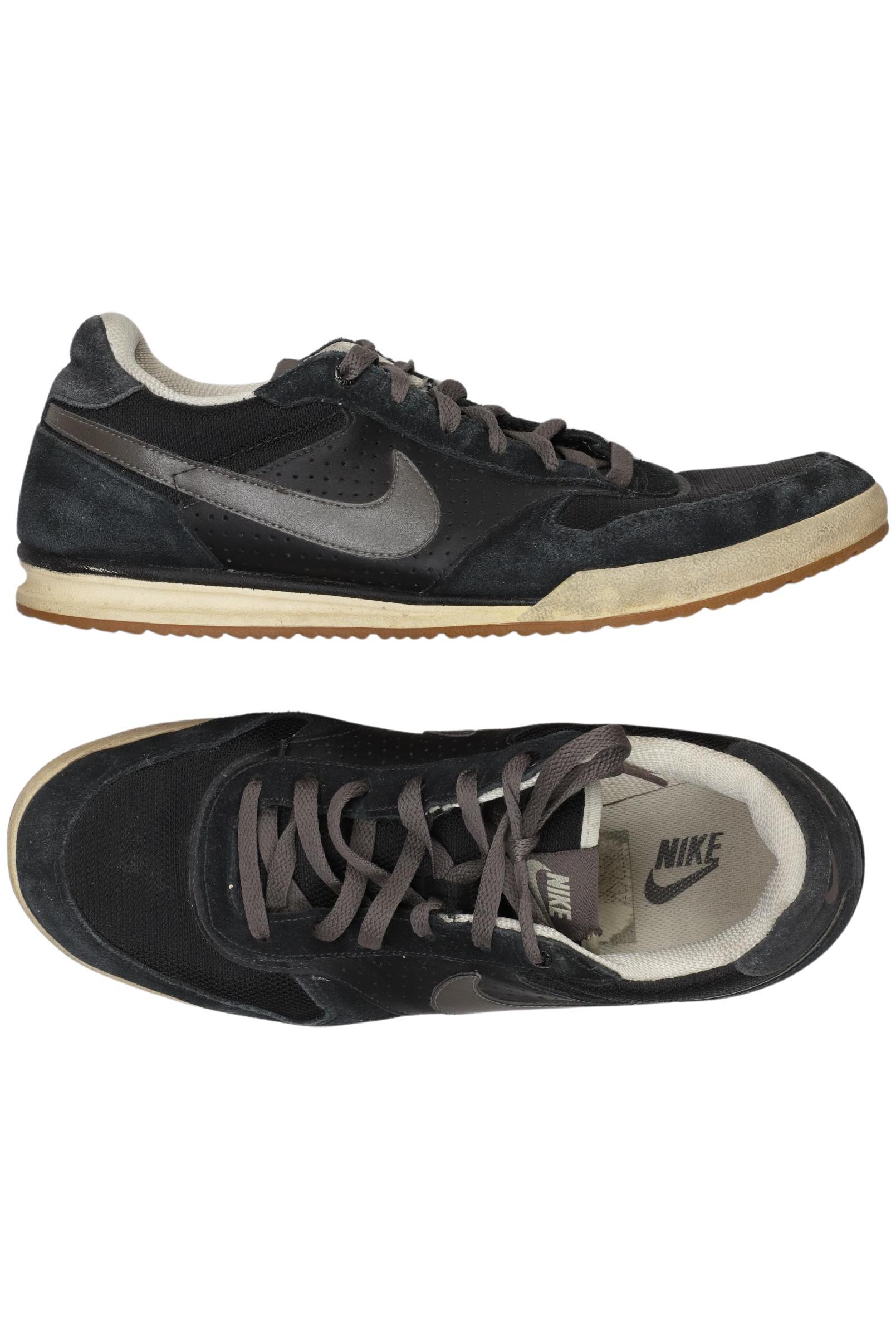 

Nike Herren Sneakers, türkis, Gr. 44.5