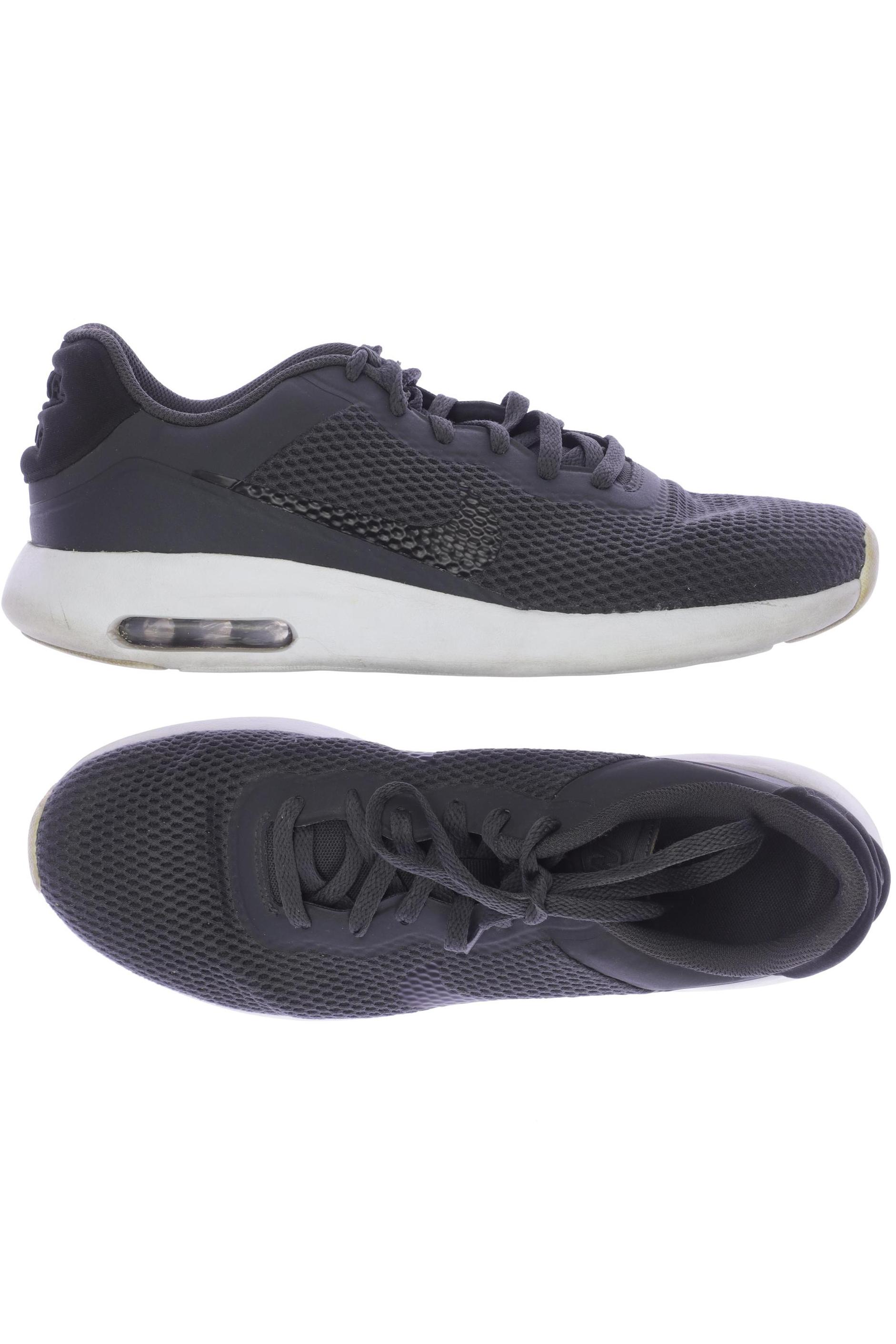 

Nike Herren Sneakers, grau, Gr. 44
