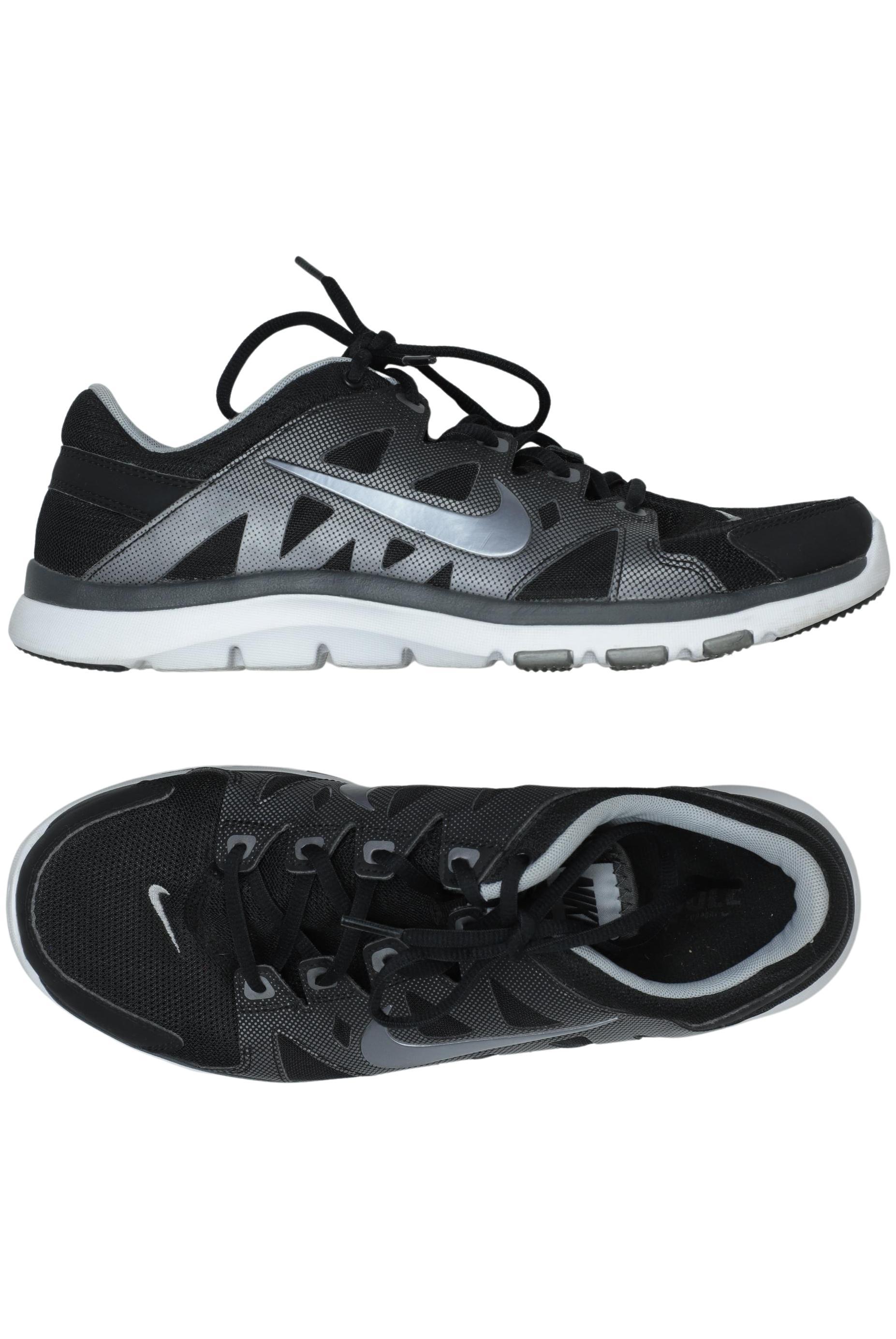 

Nike Herren Sneakers, mehrfarbig, Gr. 42