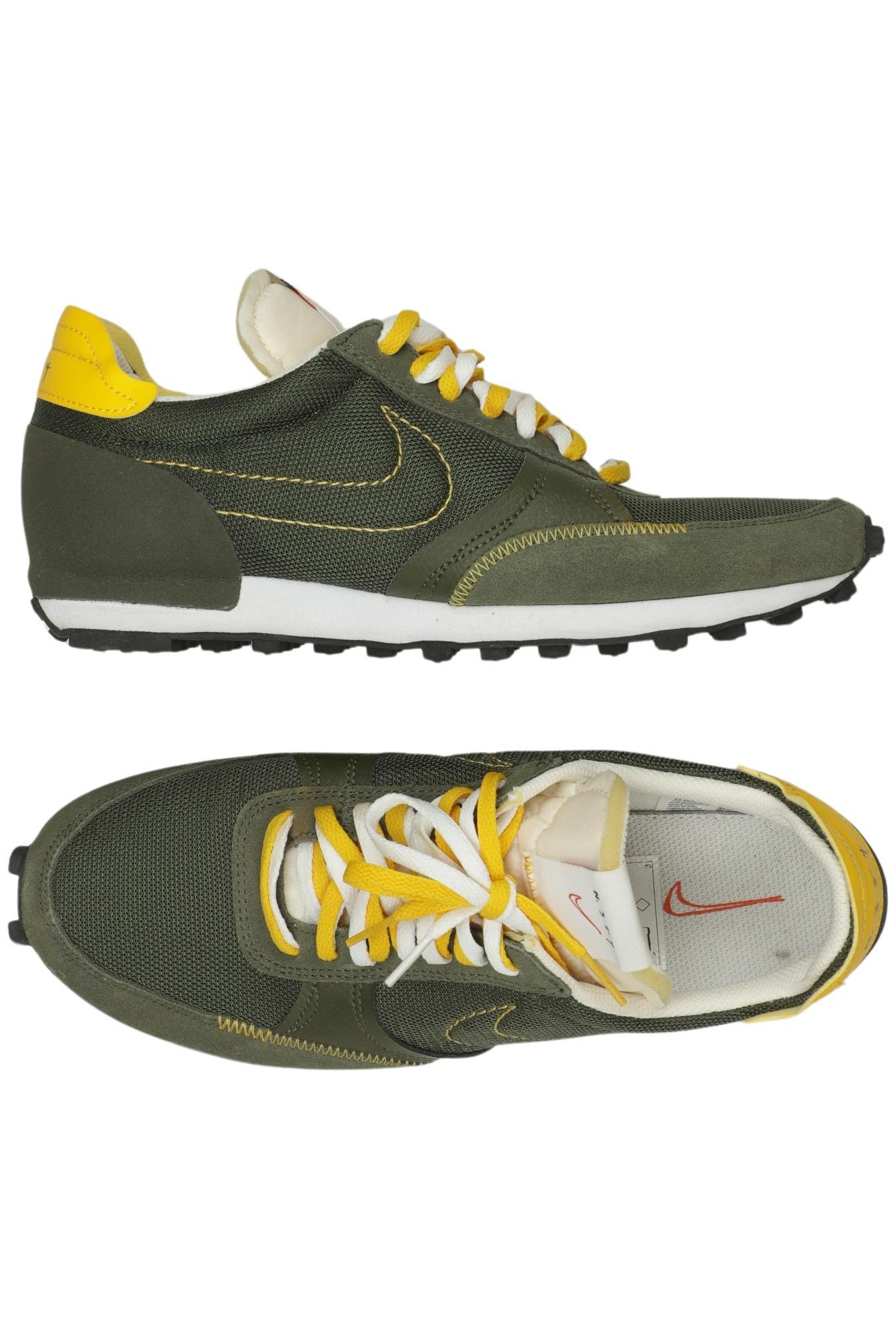 

Nike Herren Sneakers, mehrfarbig, Gr. 42.5