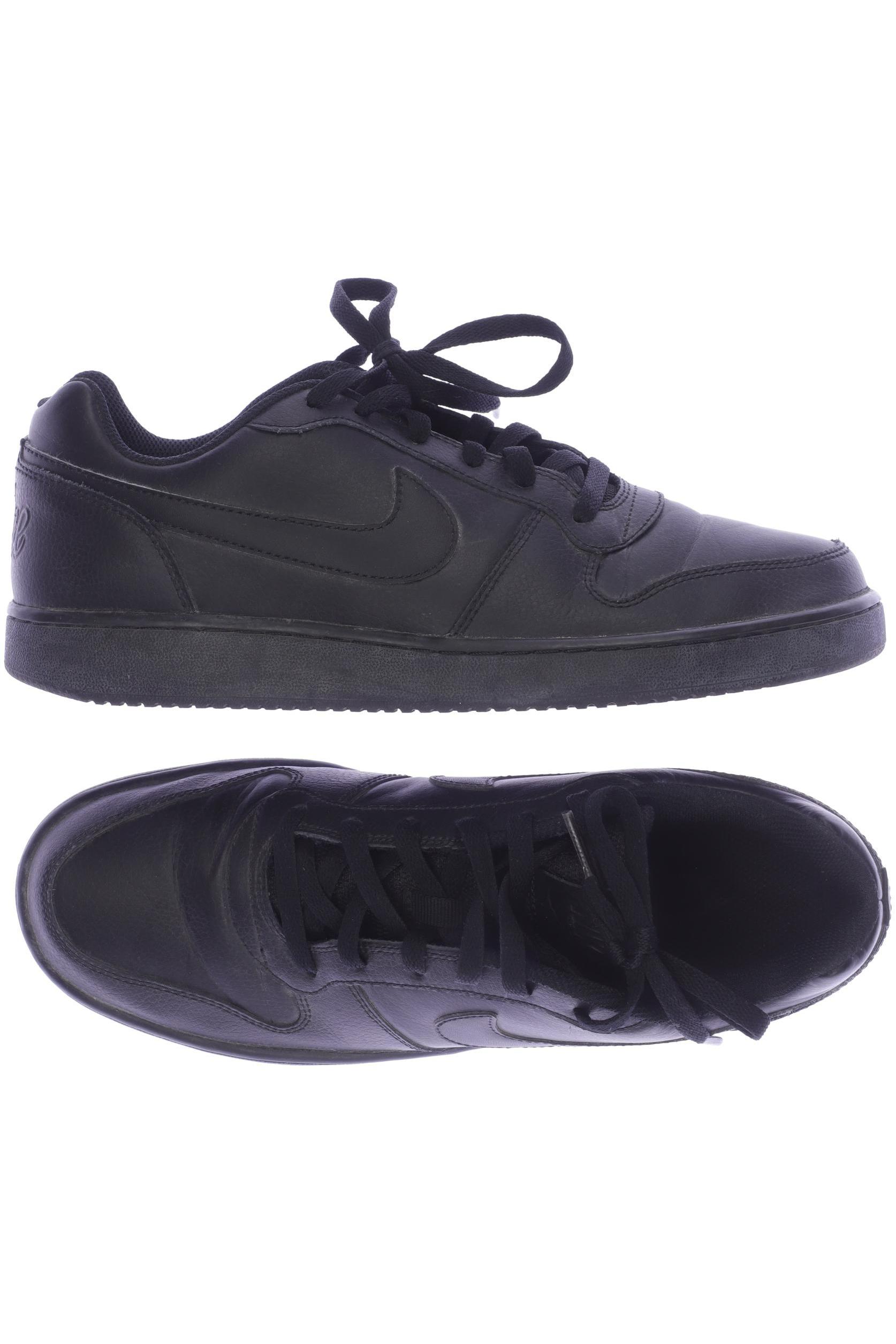 

Nike Herren Sneakers, schwarz, Gr. 42.5