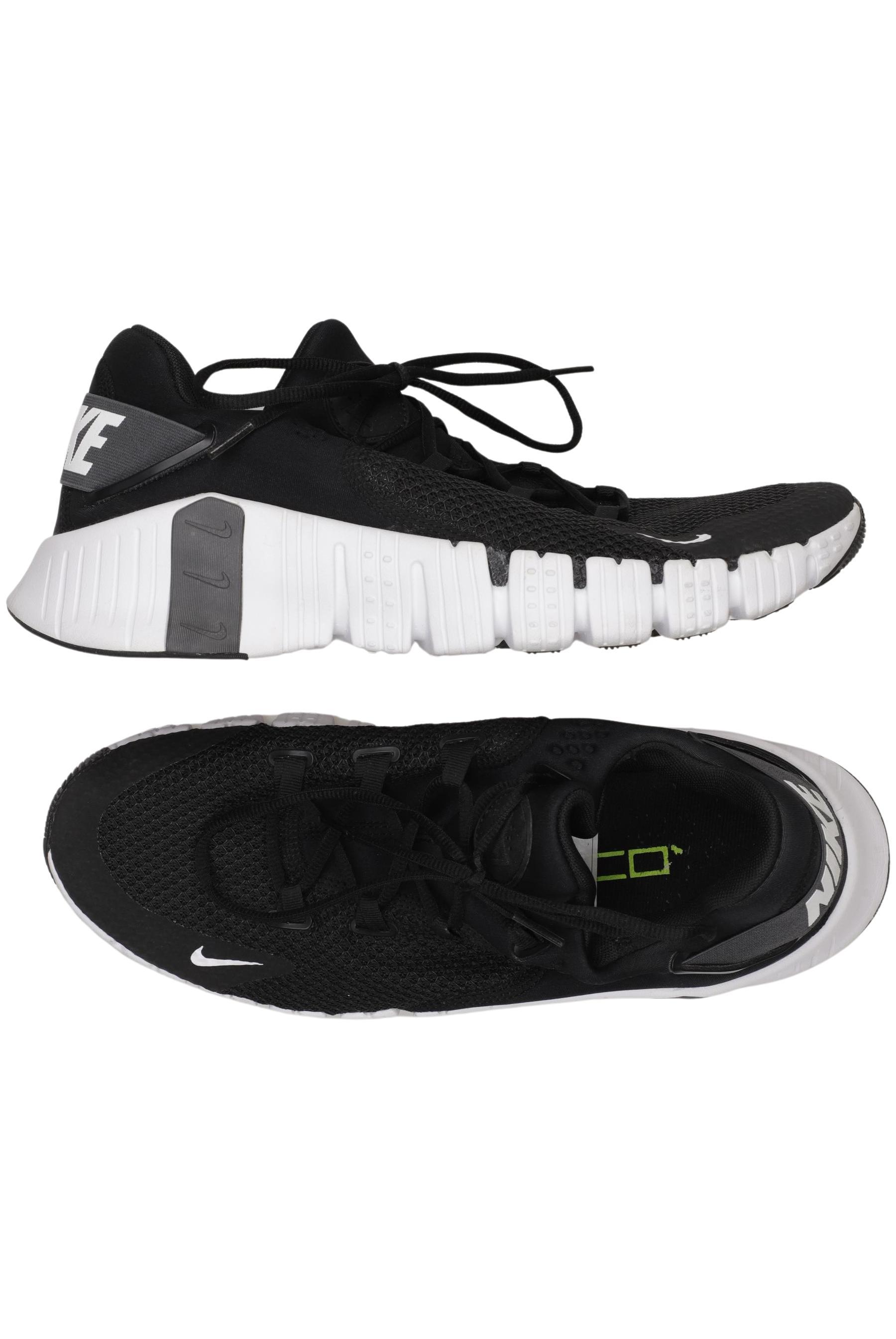 

Nike Herren Sneakers, mehrfarbig, Gr. 46