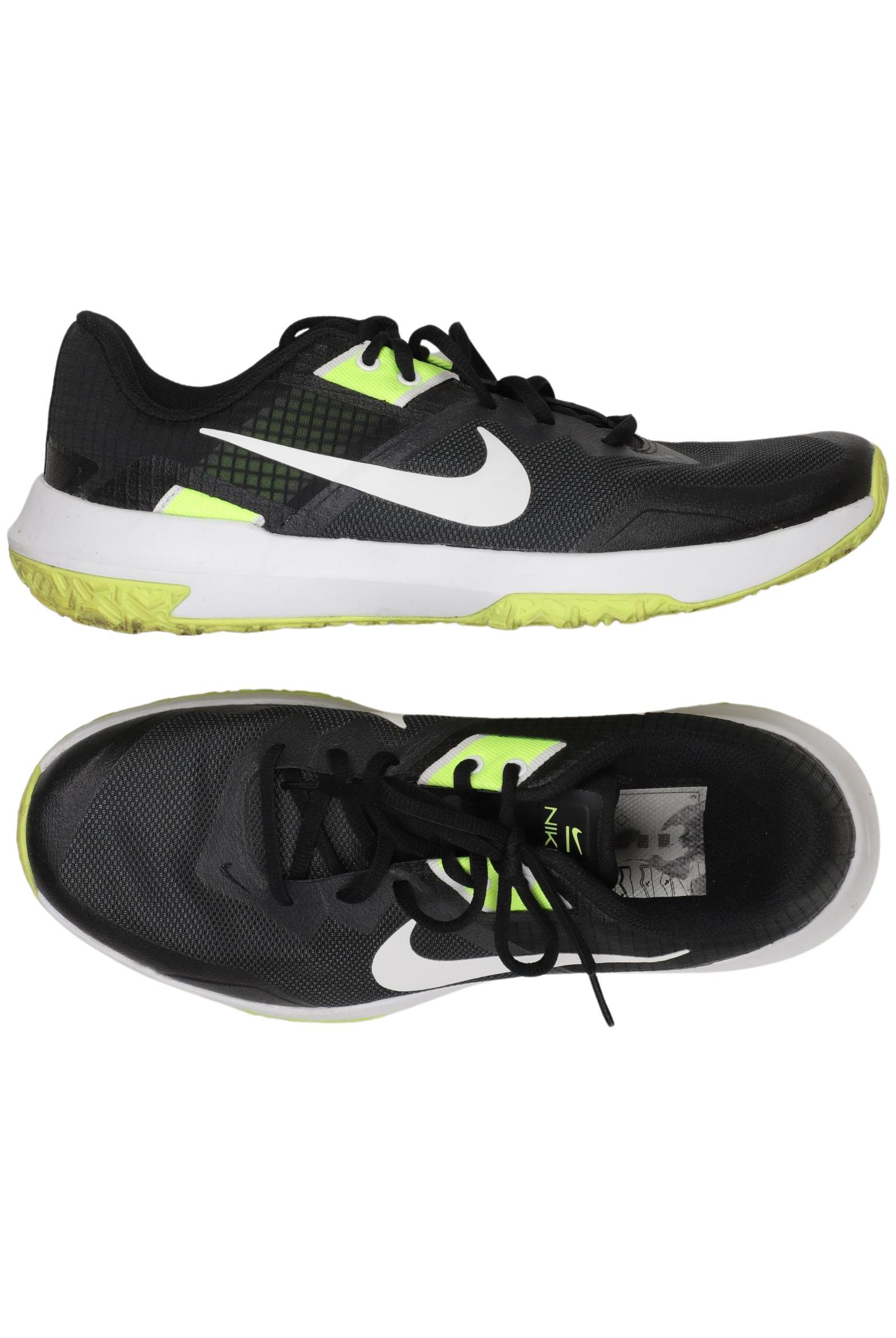 

Nike Herren Sneakers, neon, Gr. 41