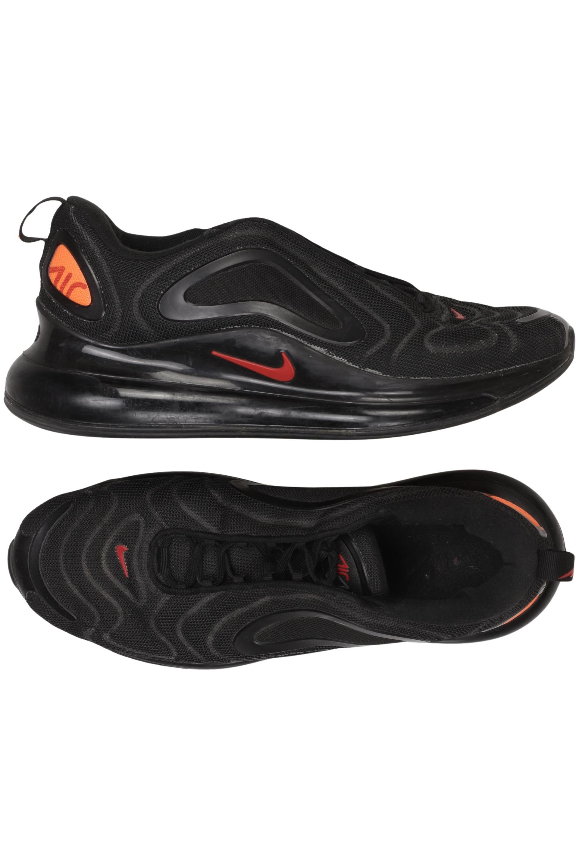 

Nike Herren Sneakers, mehrfarbig, Gr. 46