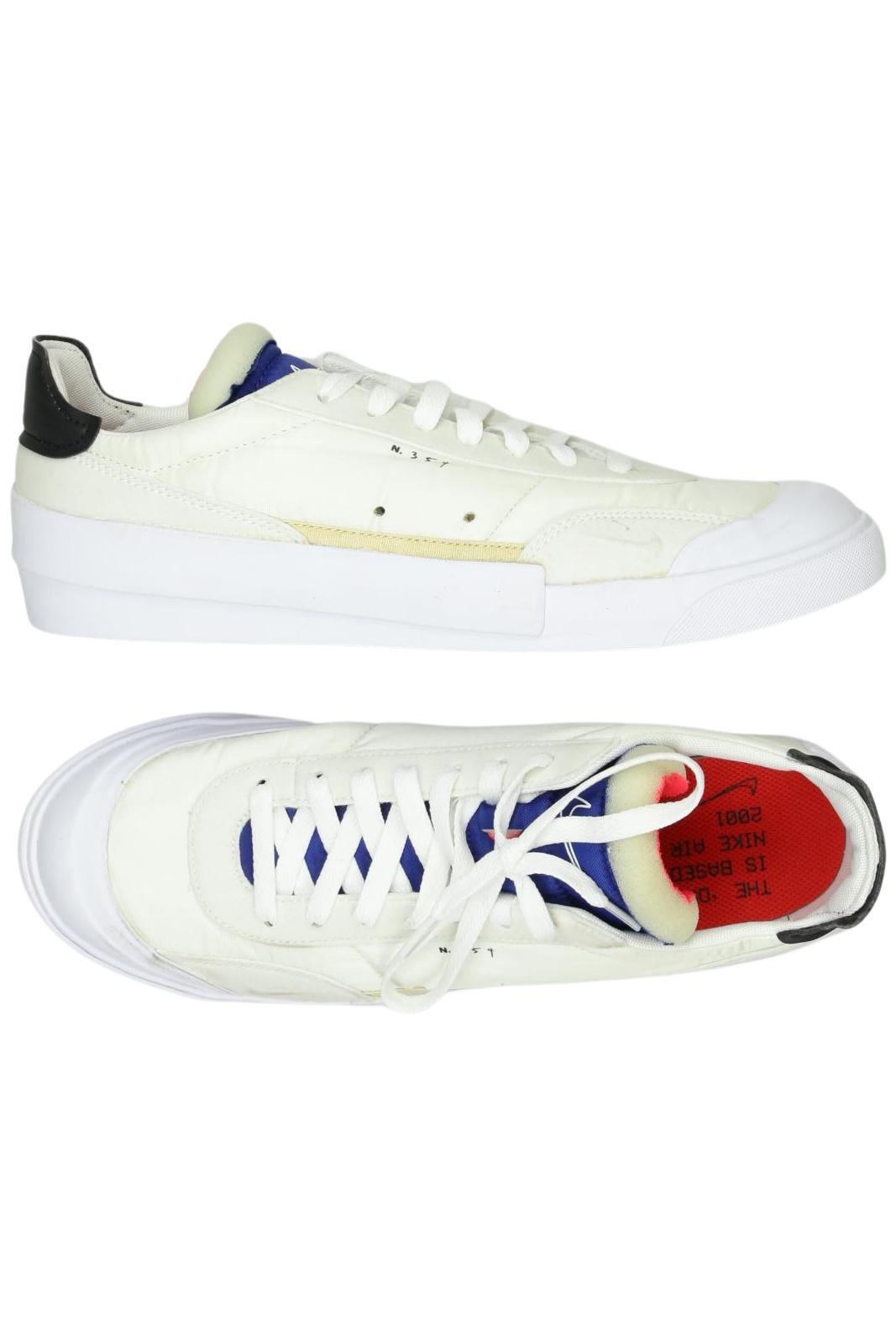 

Nike Herren Sneakers, mehrfarbig, Gr. 44