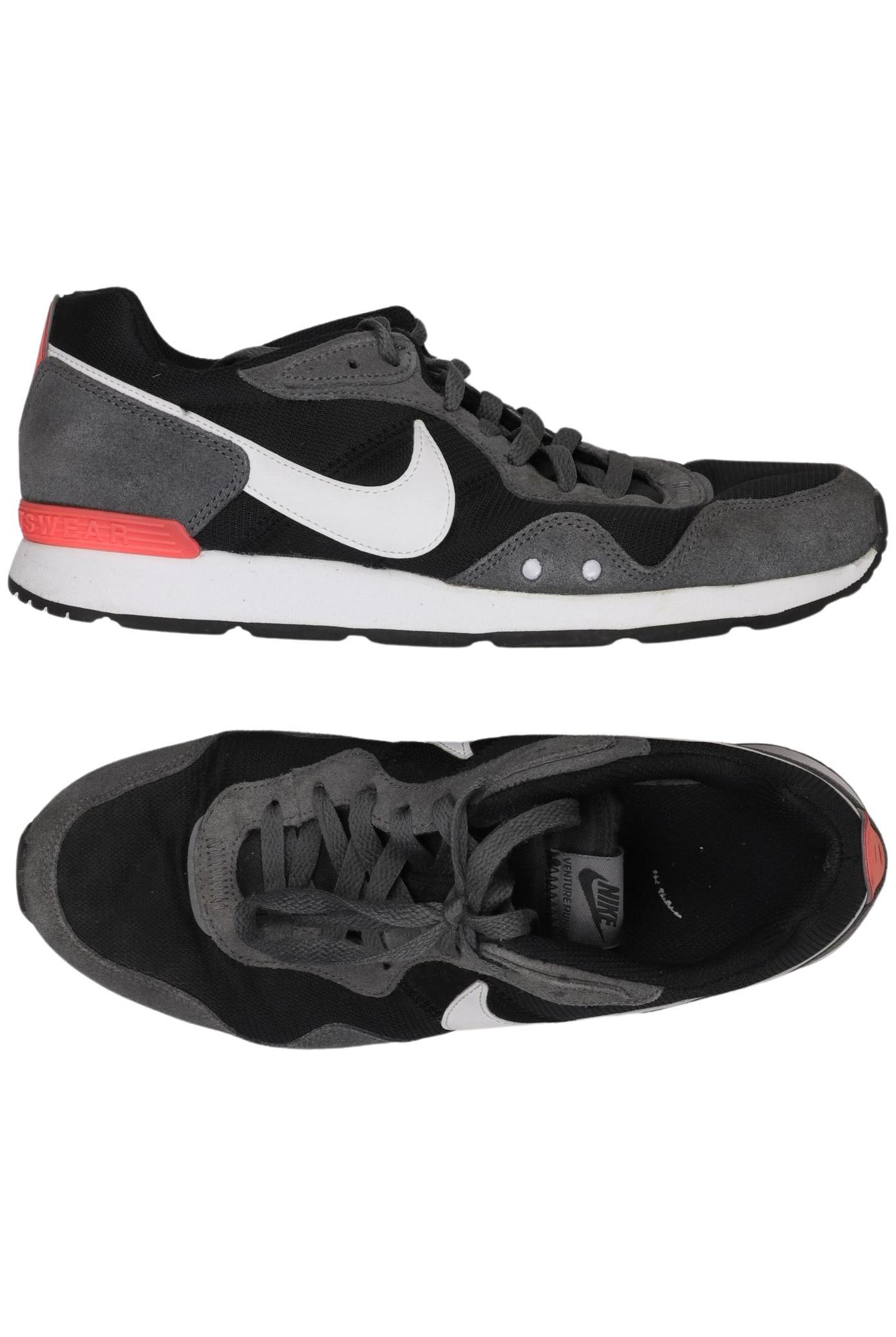 

Nike Herren Sneakers, mehrfarbig, Gr. 43