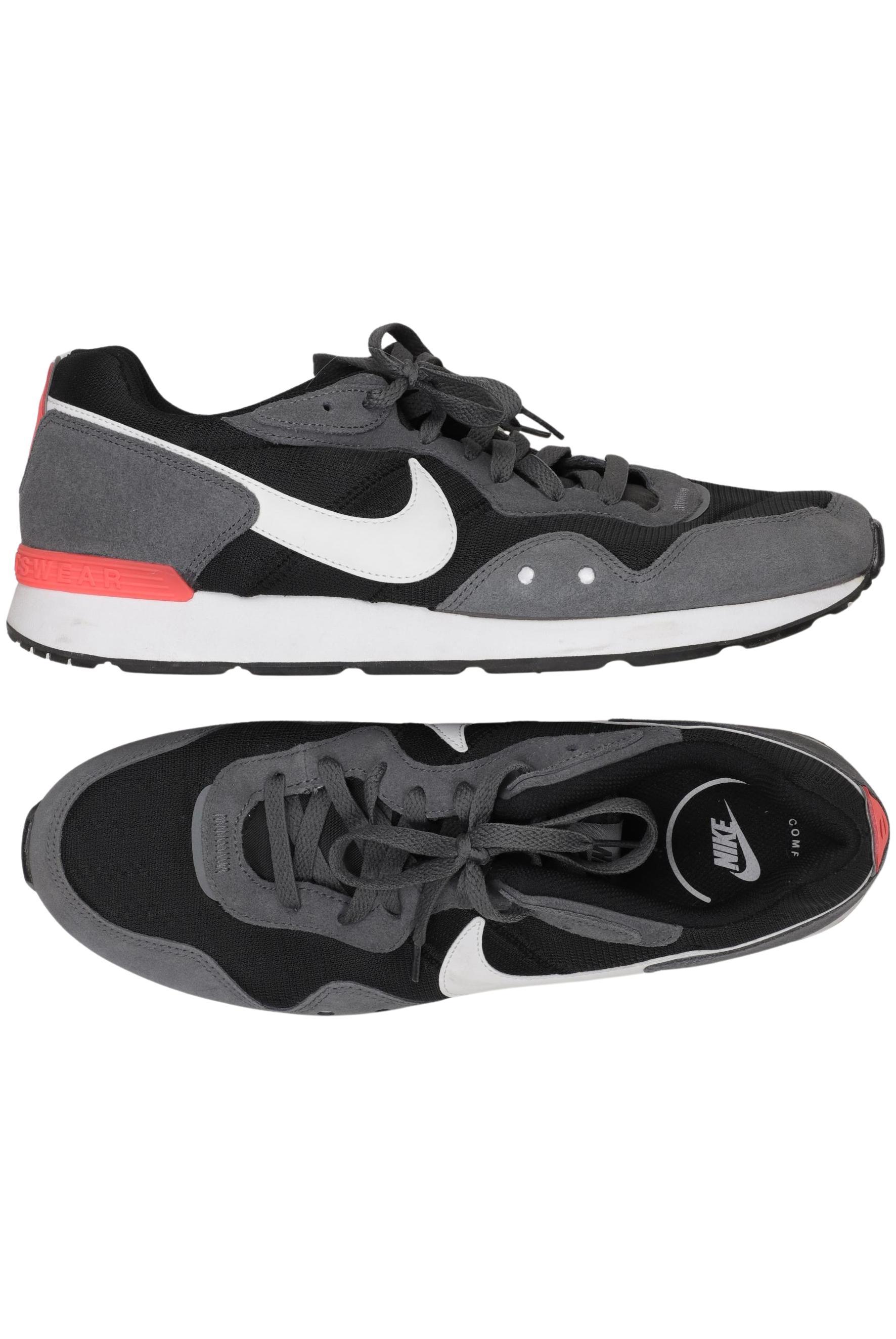 

Nike Herren Sneakers, mehrfarbig, Gr. 46