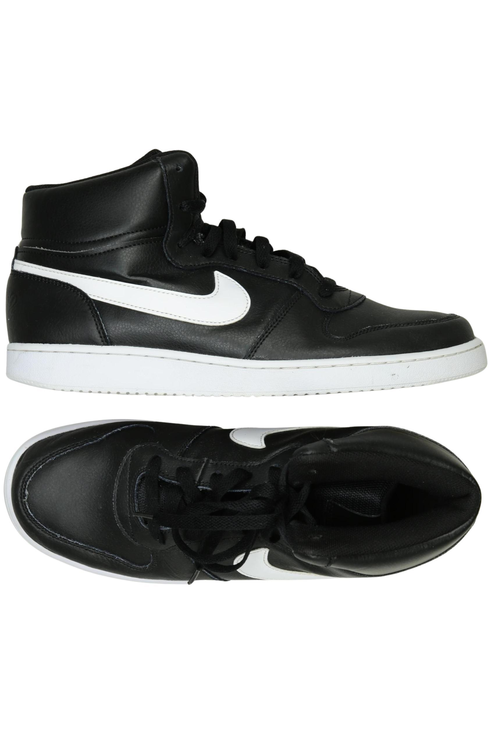 

Nike Herren Sneakers, mehrfarbig, Gr. 45