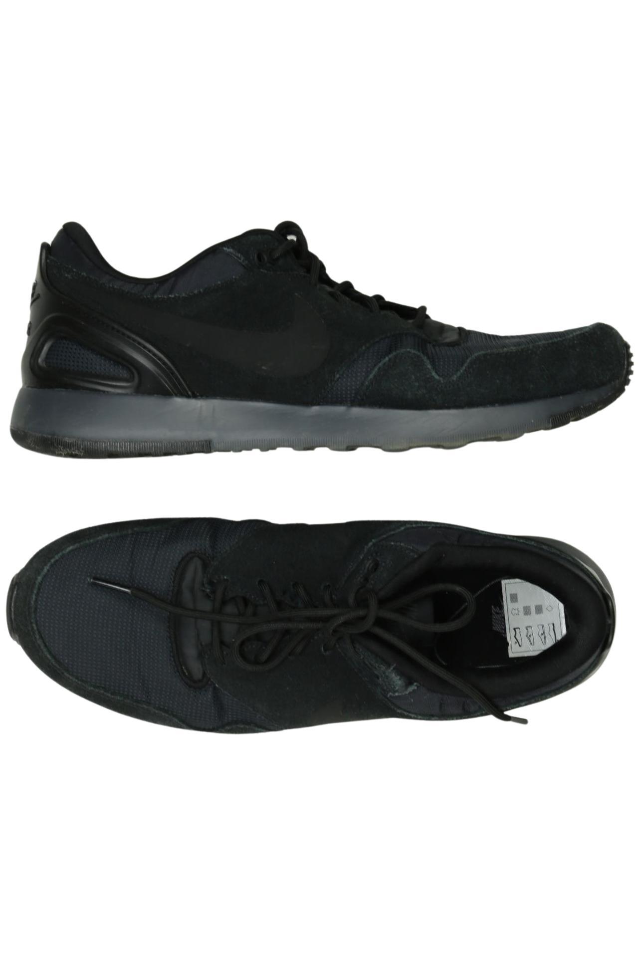 

Nike Herren Sneakers, schwarz, Gr. 44.5