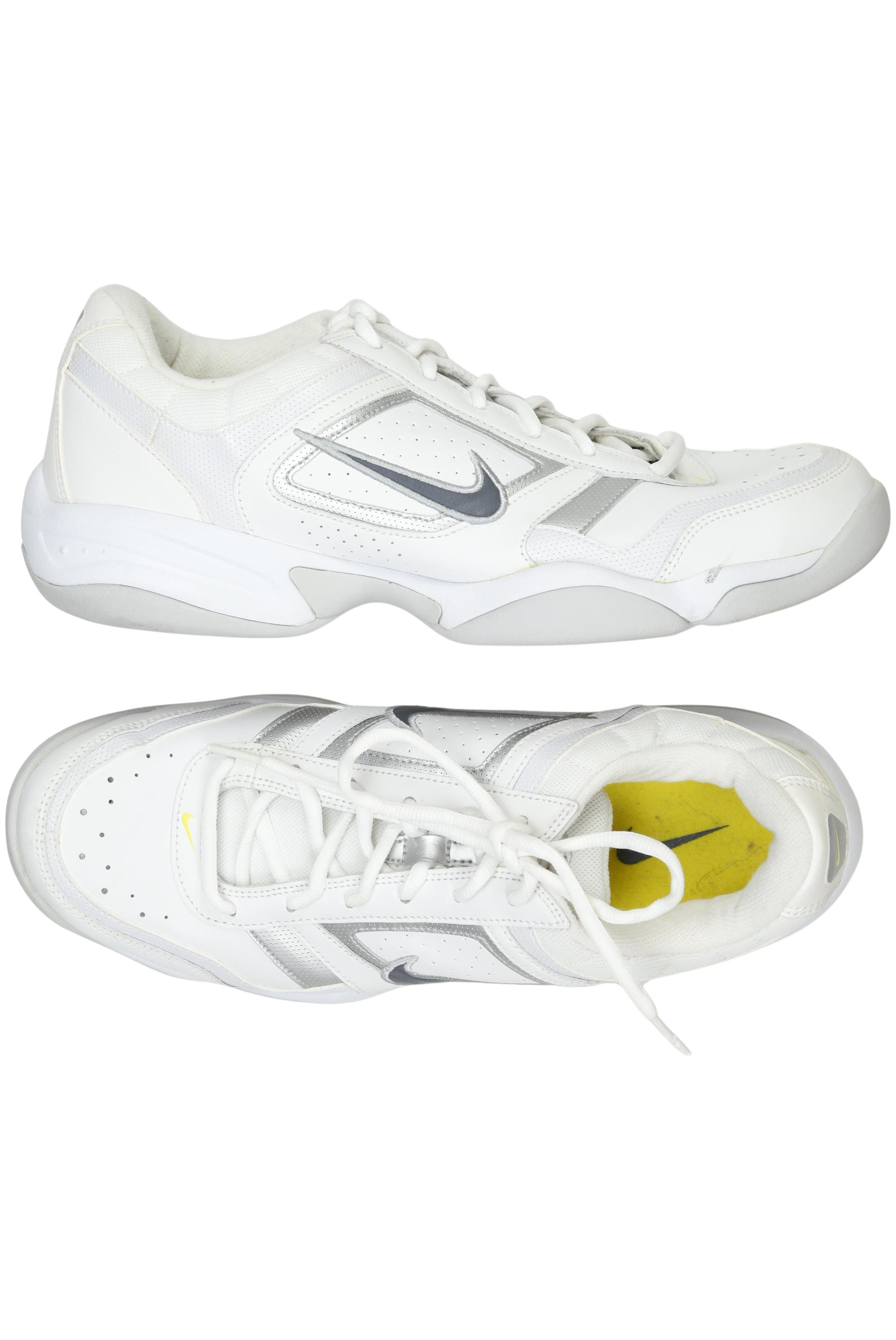 

Nike Herren Sneakers, mehrfarbig, Gr. 43