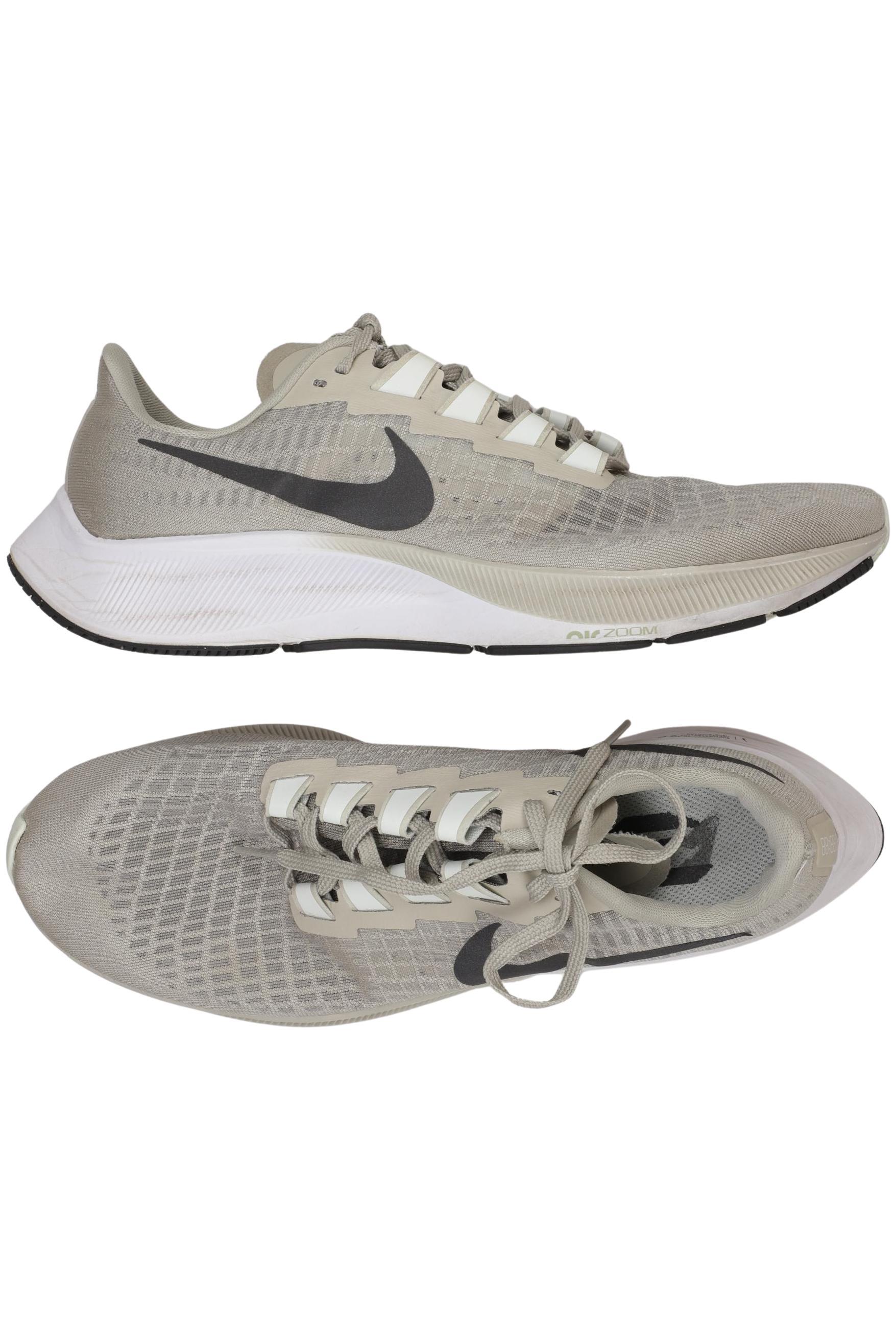 

Nike Herren Sneakers, mehrfarbig, Gr. 43