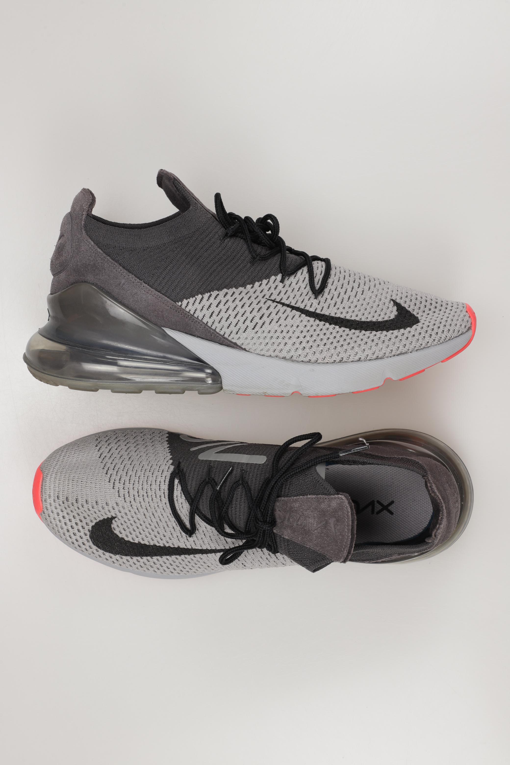 

Nike Herren Sneakers, grau, Gr. 46