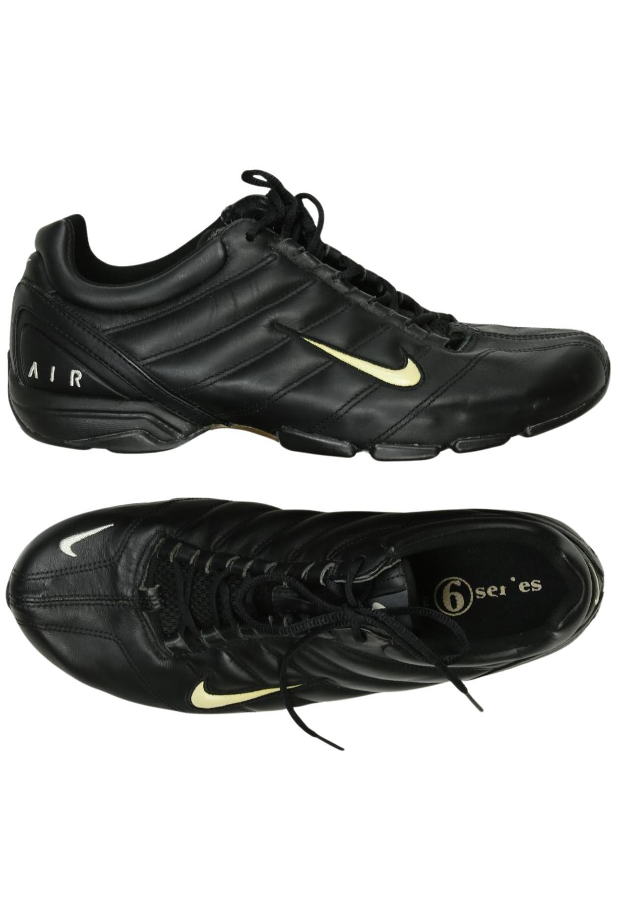 Thumbnail - Nike Herren Sneakers, mehrfarbig, Gr. 42