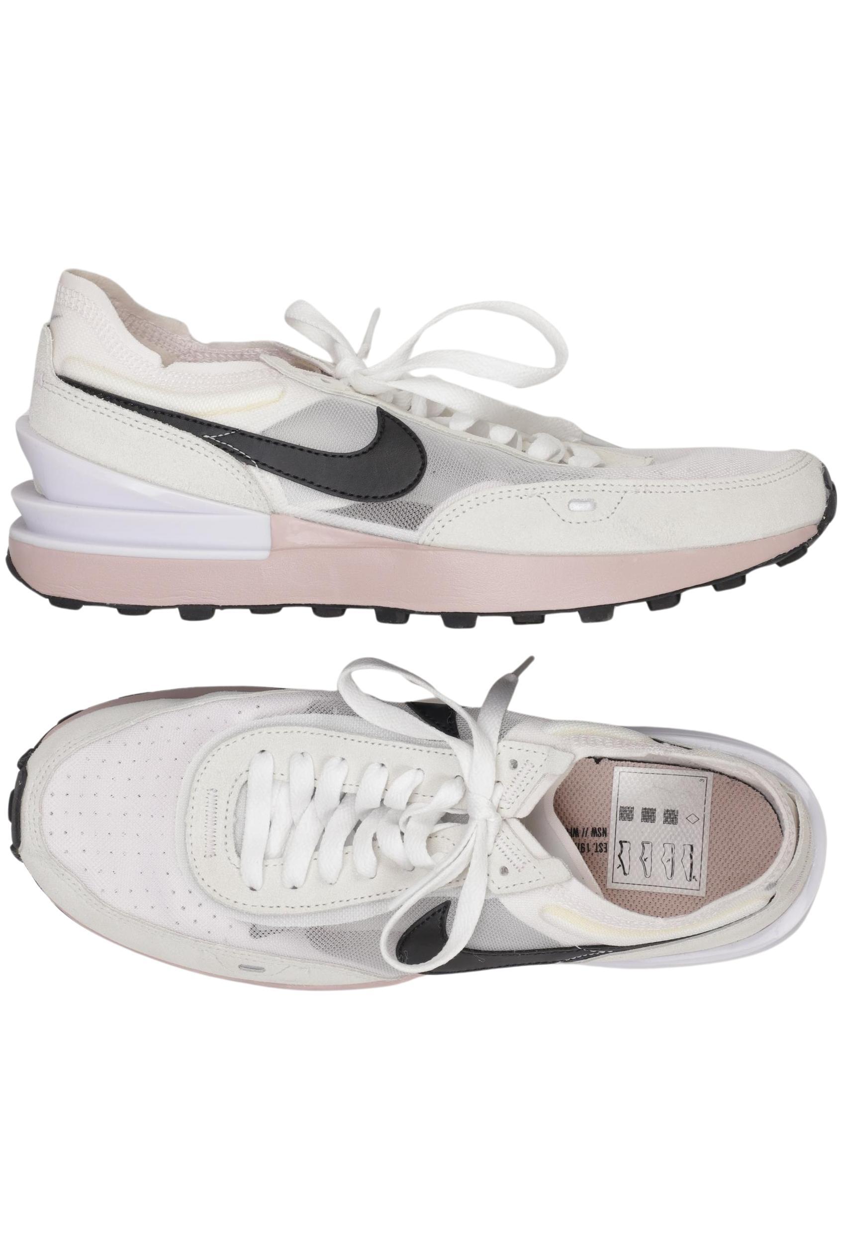 

Nike Herren Sneakers, mehrfarbig, Gr. 41