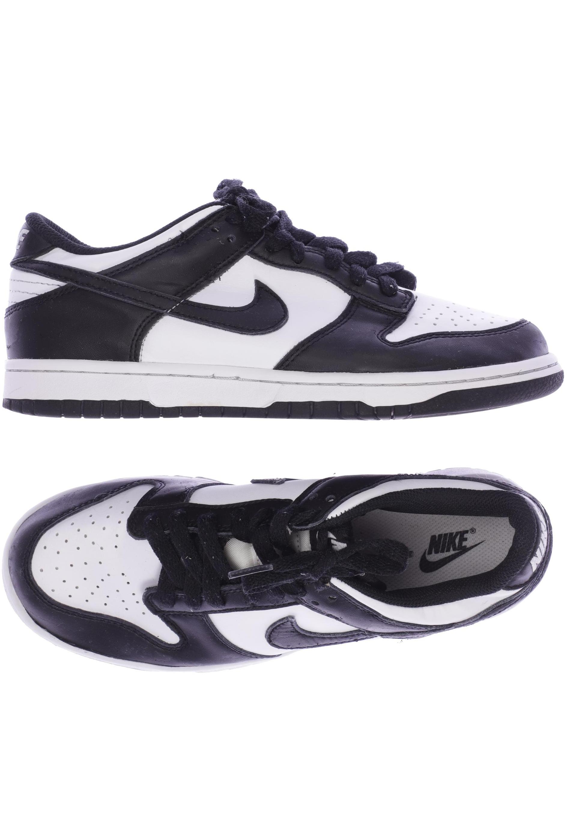 

Nike Herren Sneakers, schwarz, Gr. 39