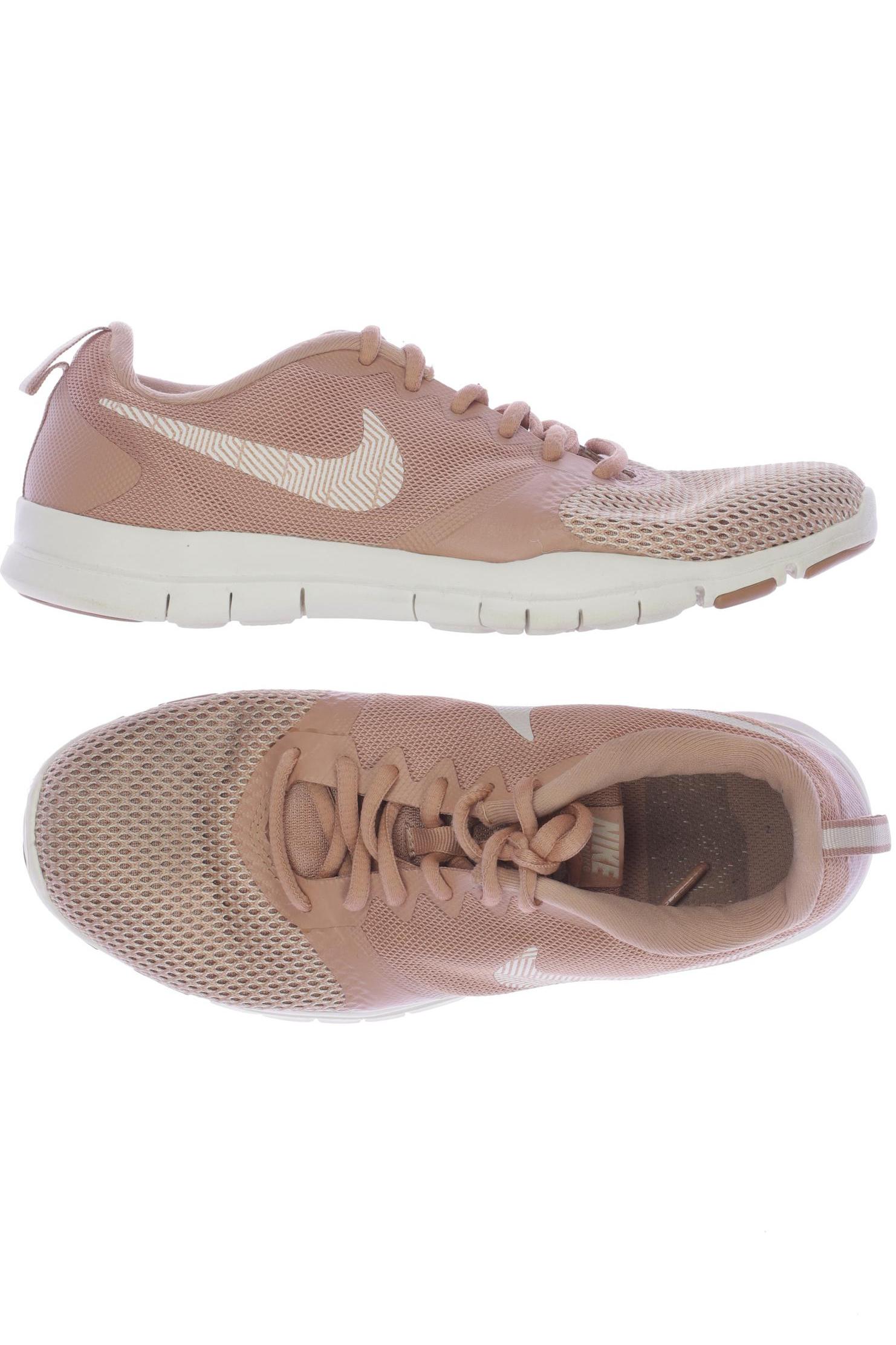 

Nike Herren Sneakers, beige, Gr. 37.5