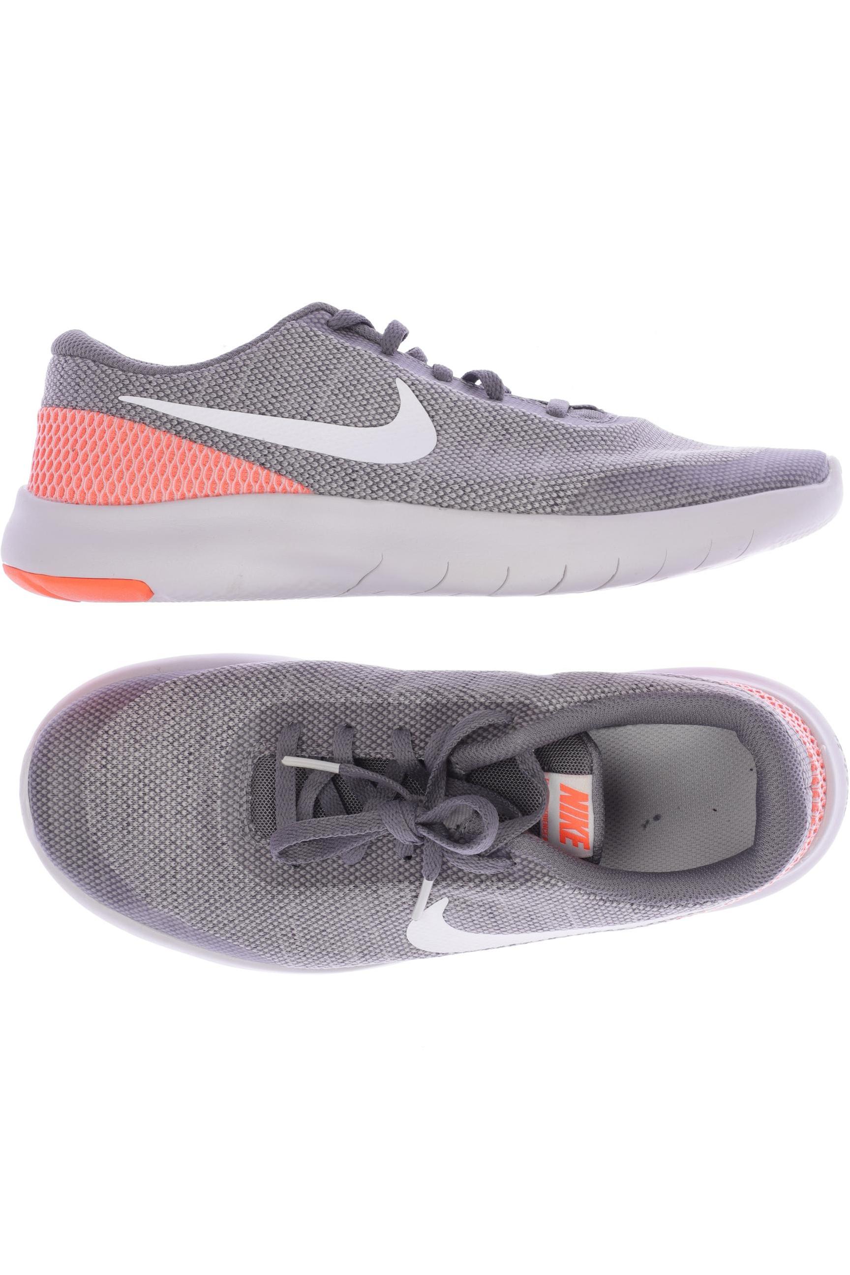 

Nike Herren Sneakers, grau, Gr. 40