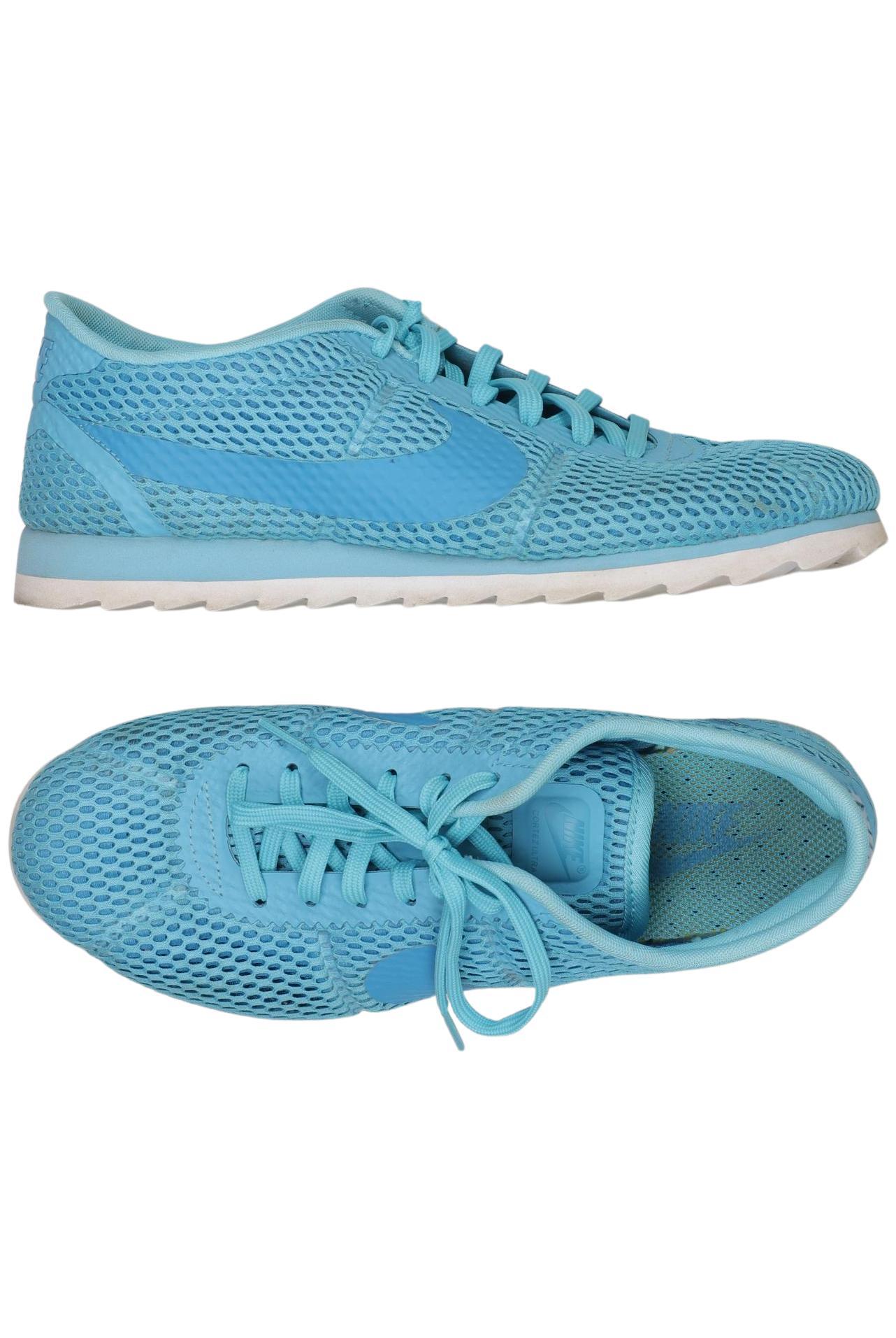 Thumbnail - Nike Herren Sneakers, hellblau, Gr. 38.5