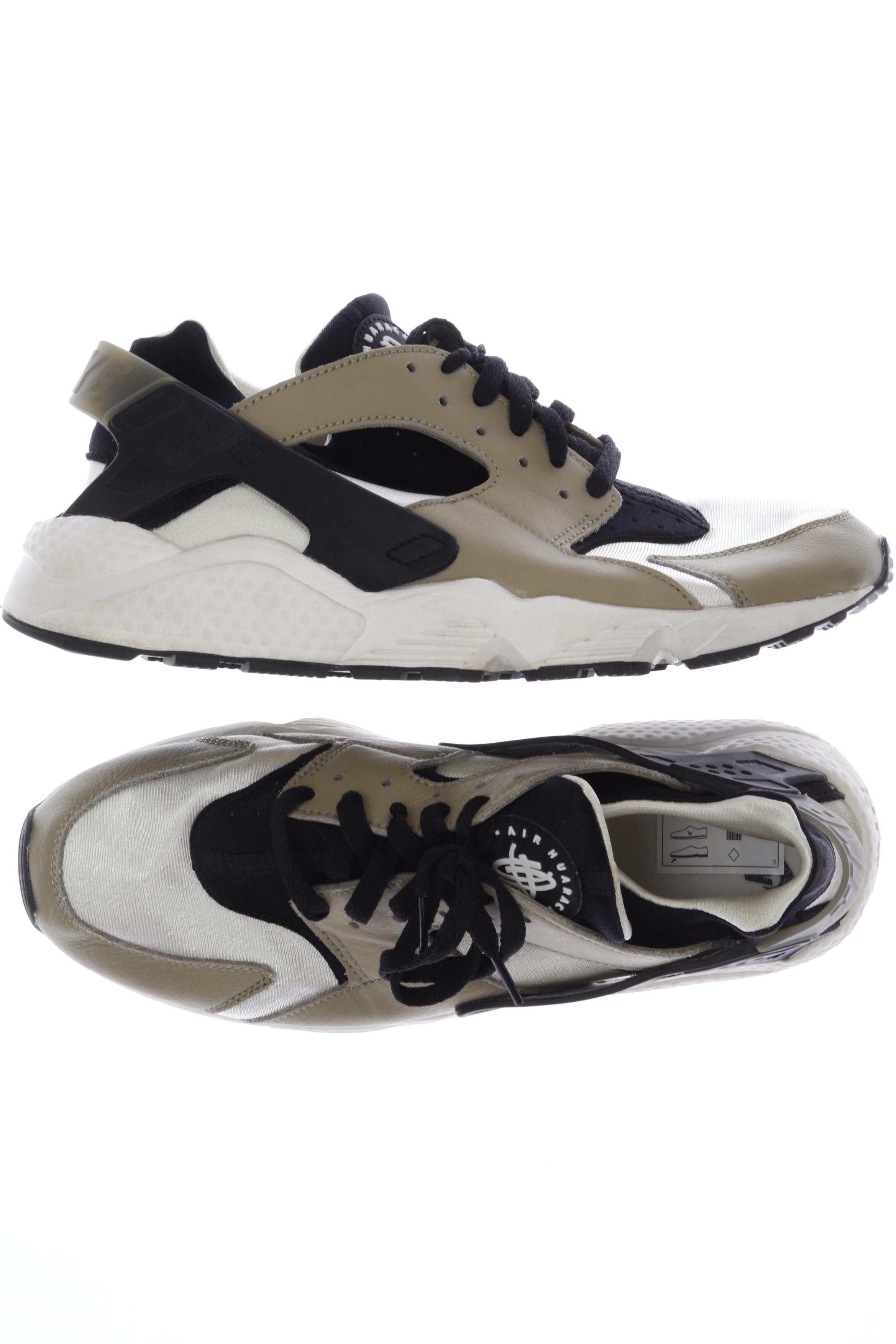

Nike Herren Sneakers, beige, Gr. 44
