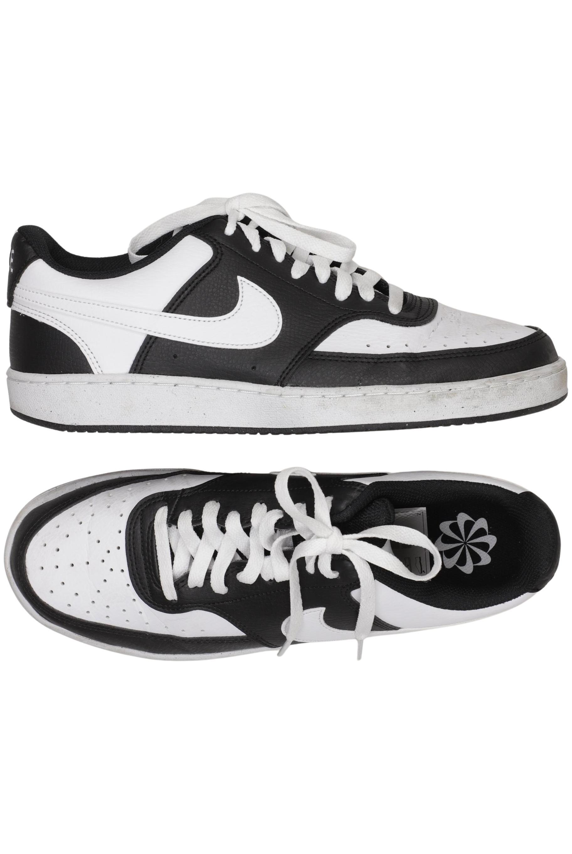 

Nike Herren Sneakers, mehrfarbig, Gr. 42.5