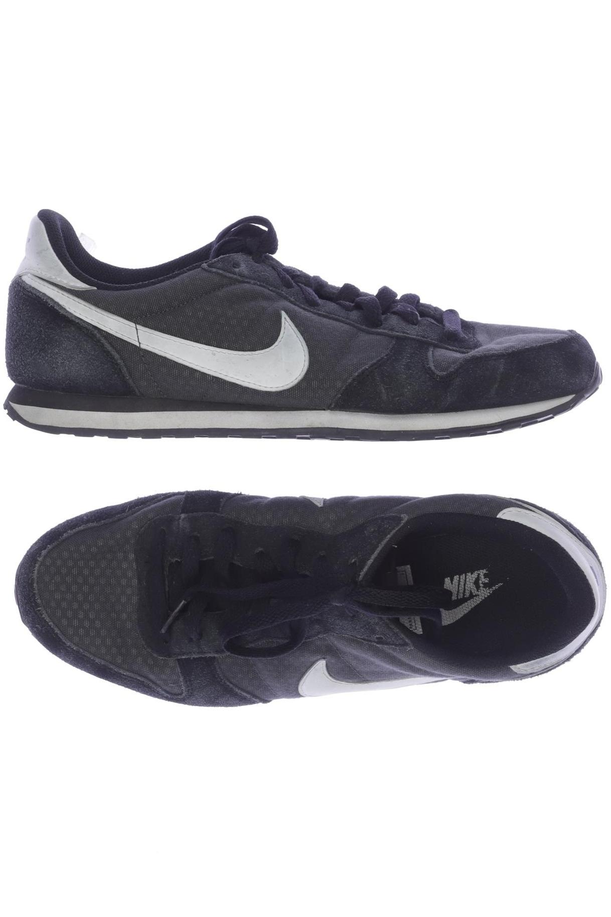 

Nike Herren Sneakers, grau, Gr. 42.5