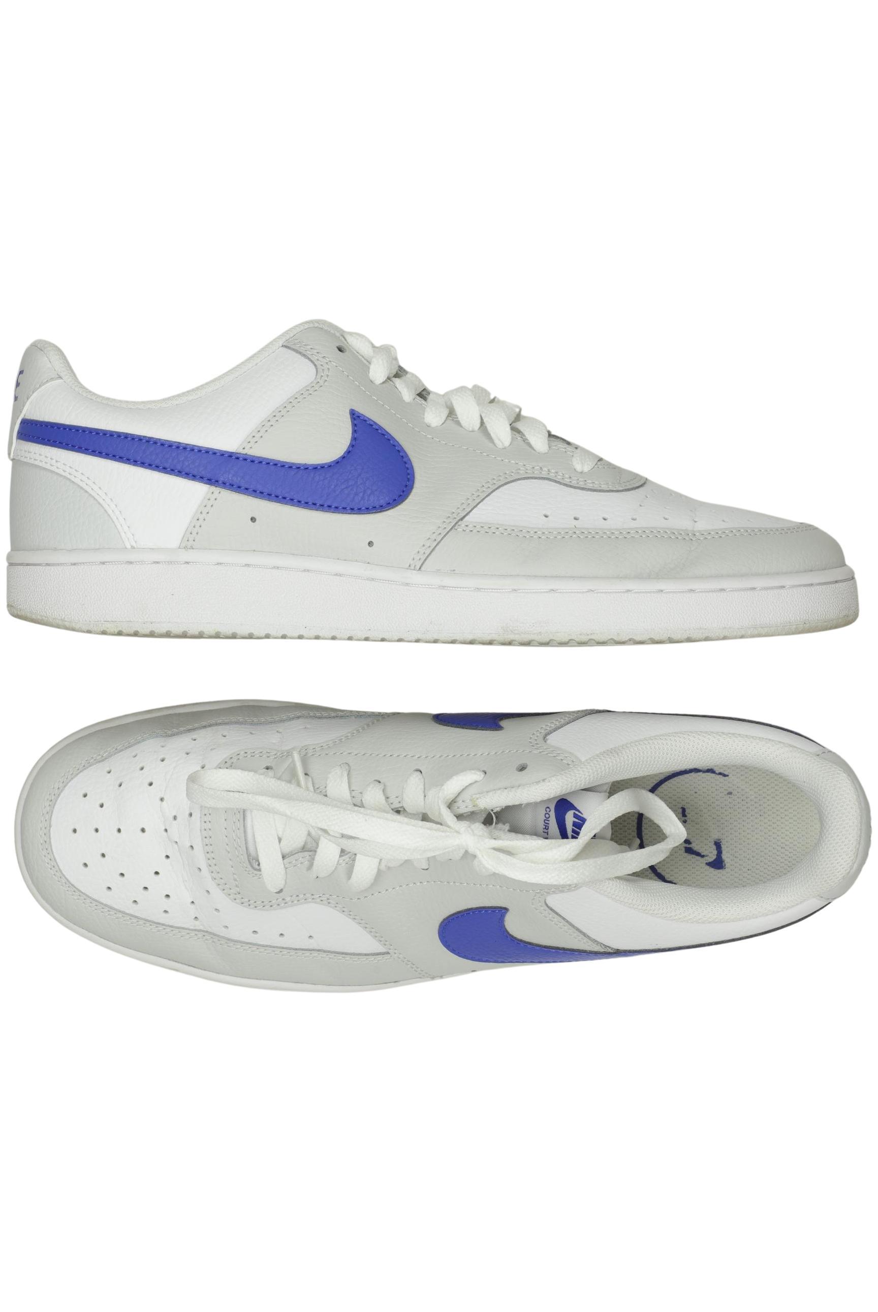 

Nike Herren Sneakers, mehrfarbig, Gr. 45