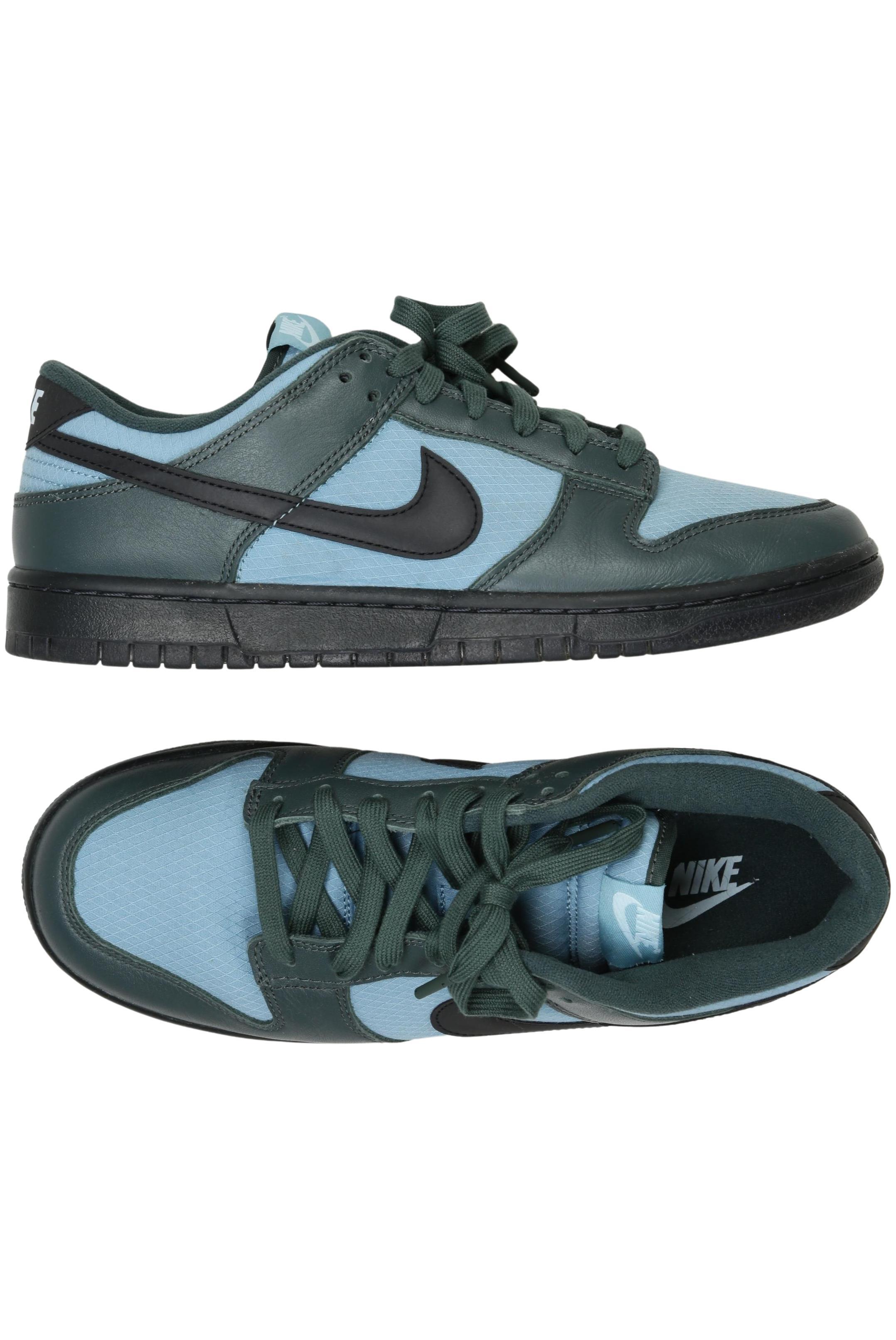 

Nike Herren Sneakers, grün, Gr. 44.5