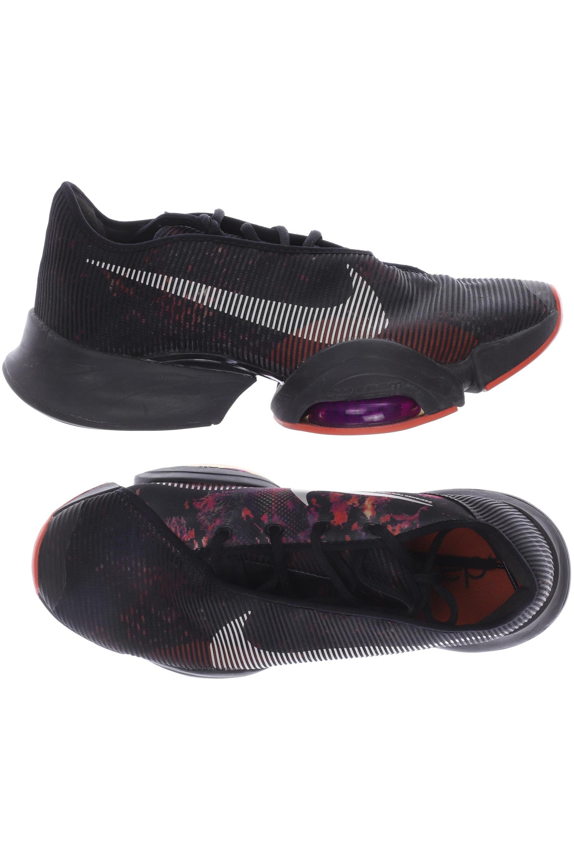 Thumbnail - Nike Herren Sneakers, schwarz, Gr. 45