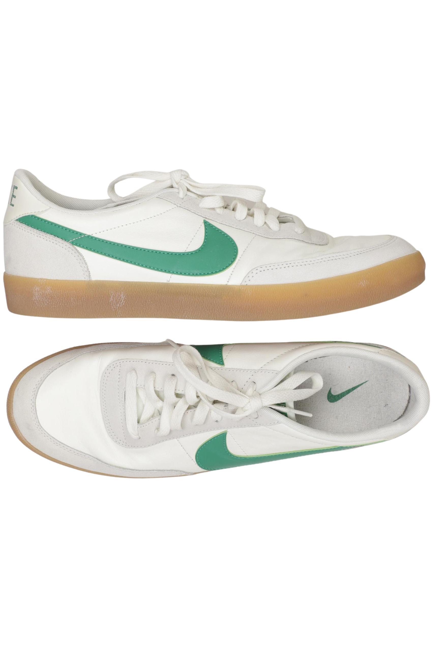 Thumbnail - Nike Herren Sneakers, mehrfarbig, Gr. 47.5