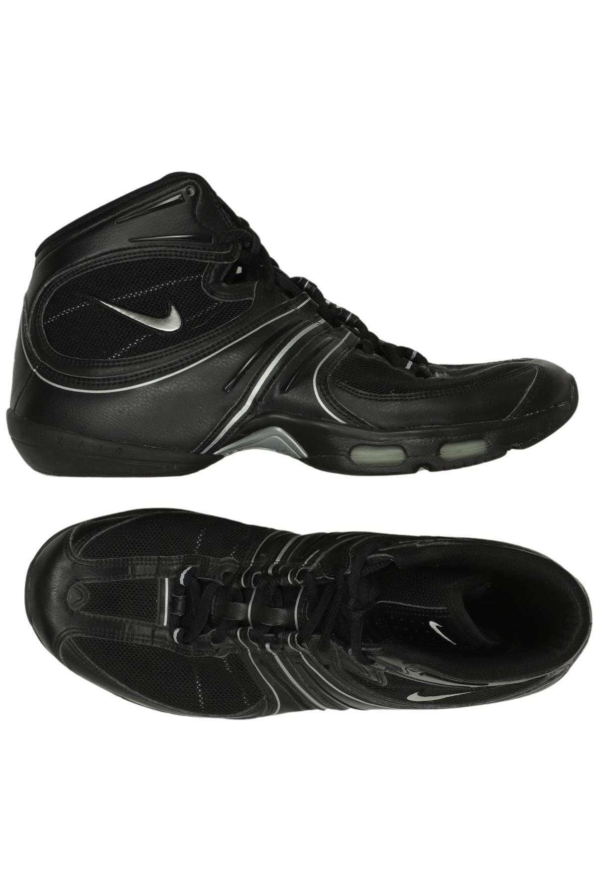 

Nike Herren Sneakers, mehrfarbig, Gr. 40.5