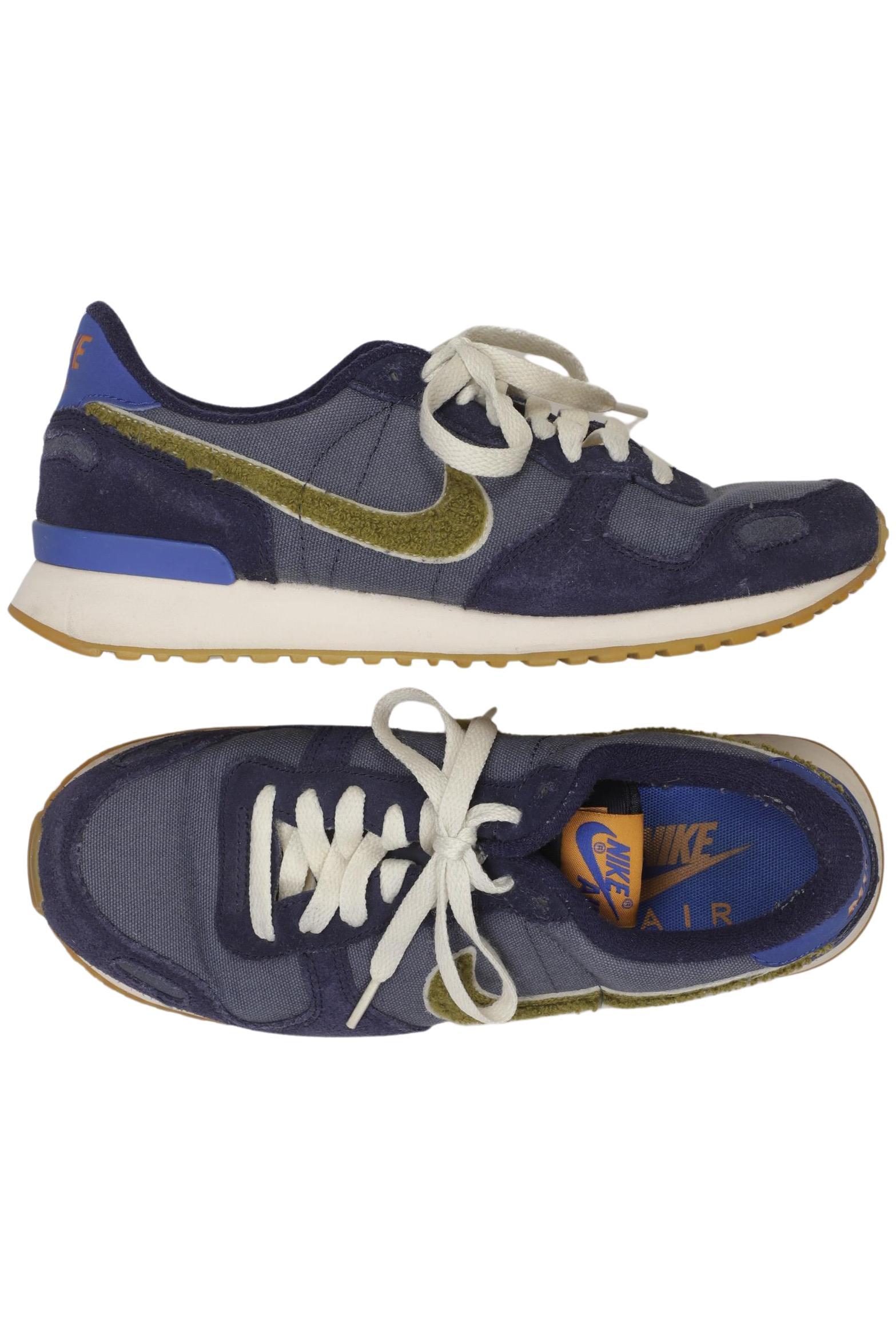 

Nike Herren Sneakers, mehrfarbig, Gr. 38.5