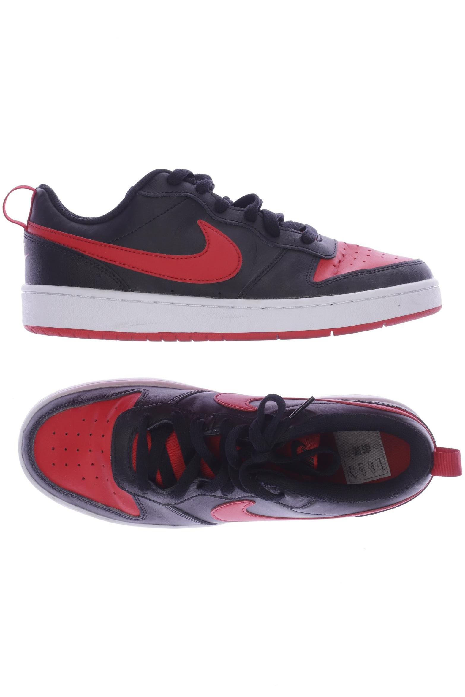 

Nike Herren Sneakers, rot, Gr. 40