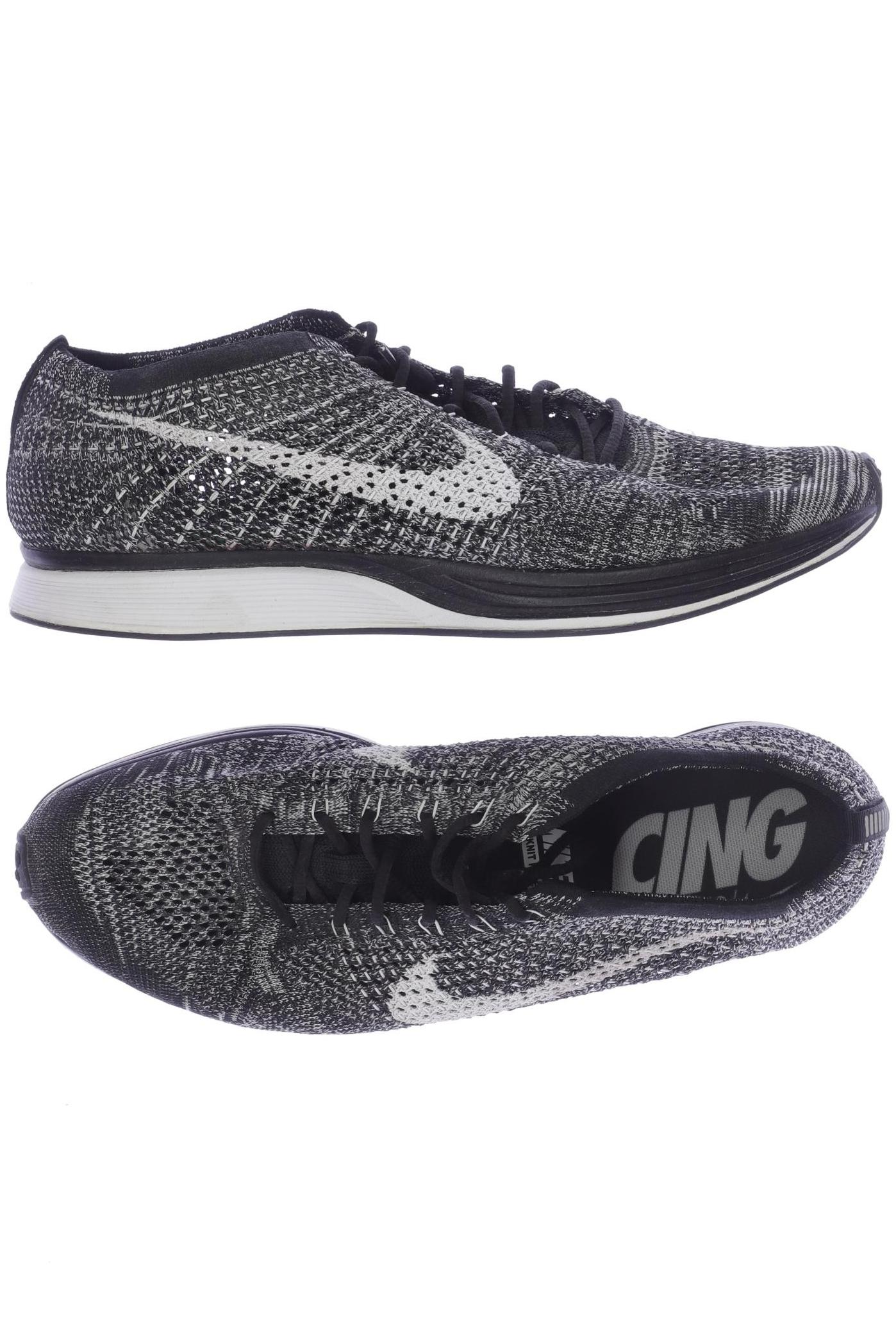 

Nike Herren Sneakers, grau