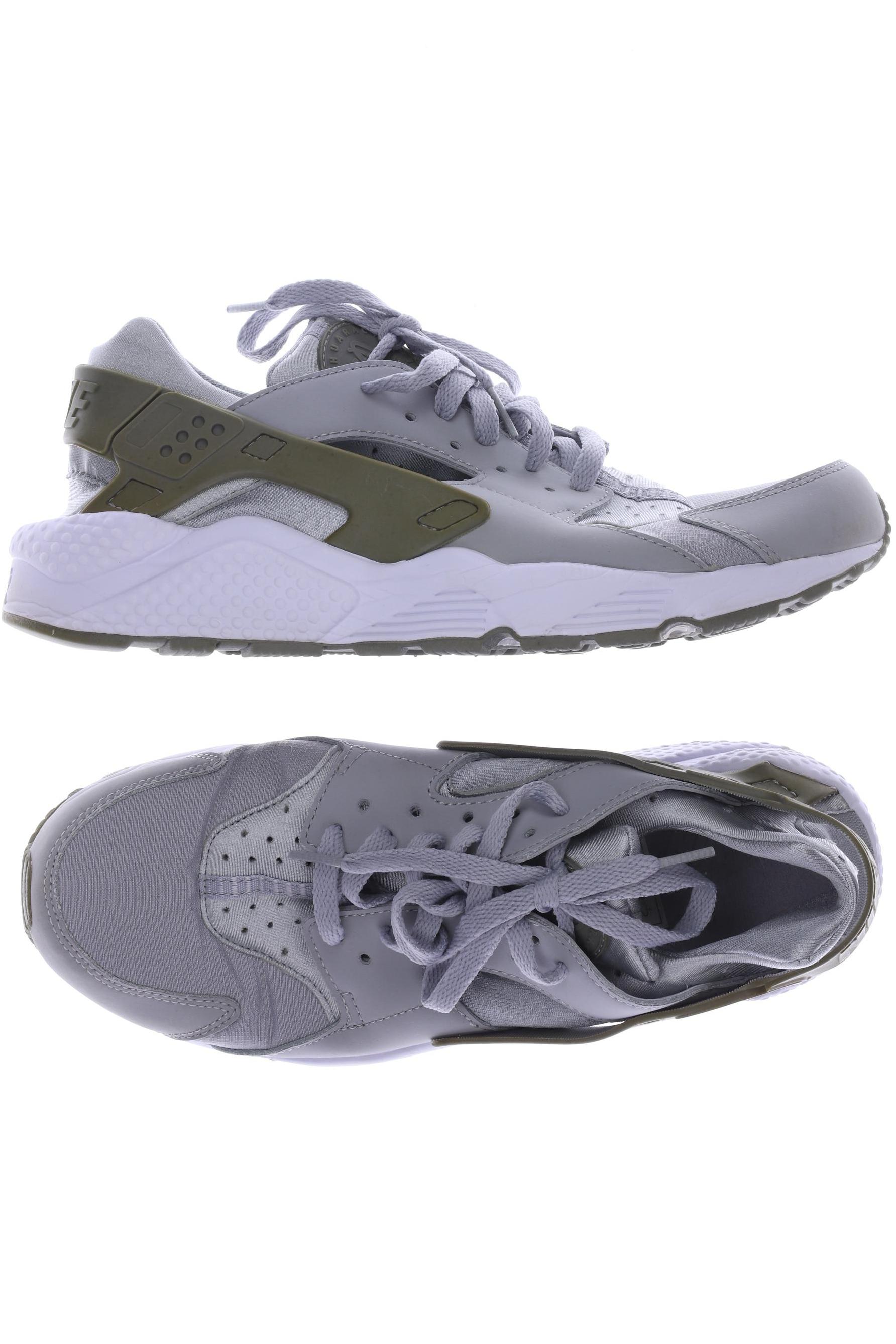 

Nike Herren Sneakers, grau