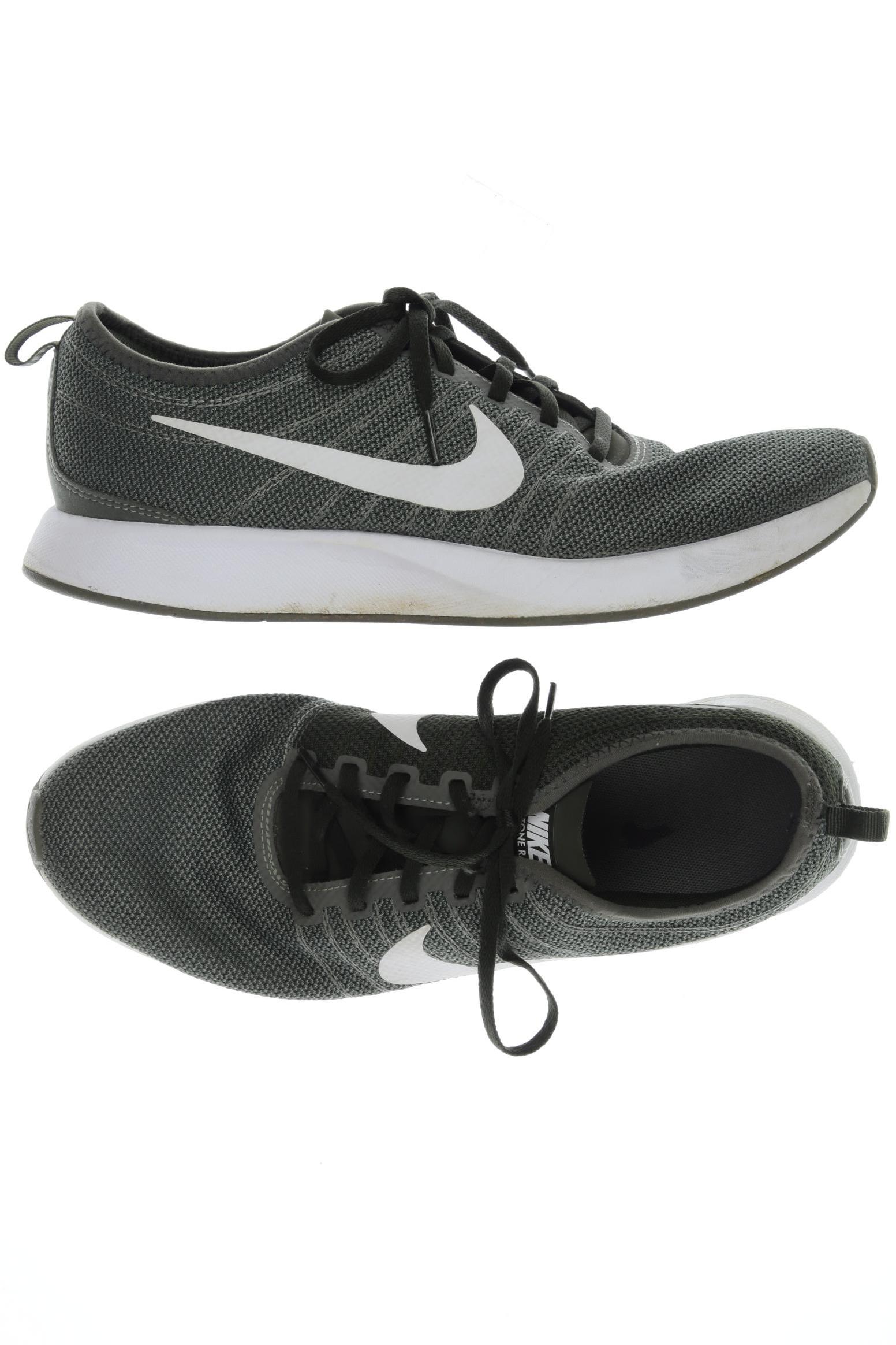 

Nike Herren Sneakers, grün, Gr. 45