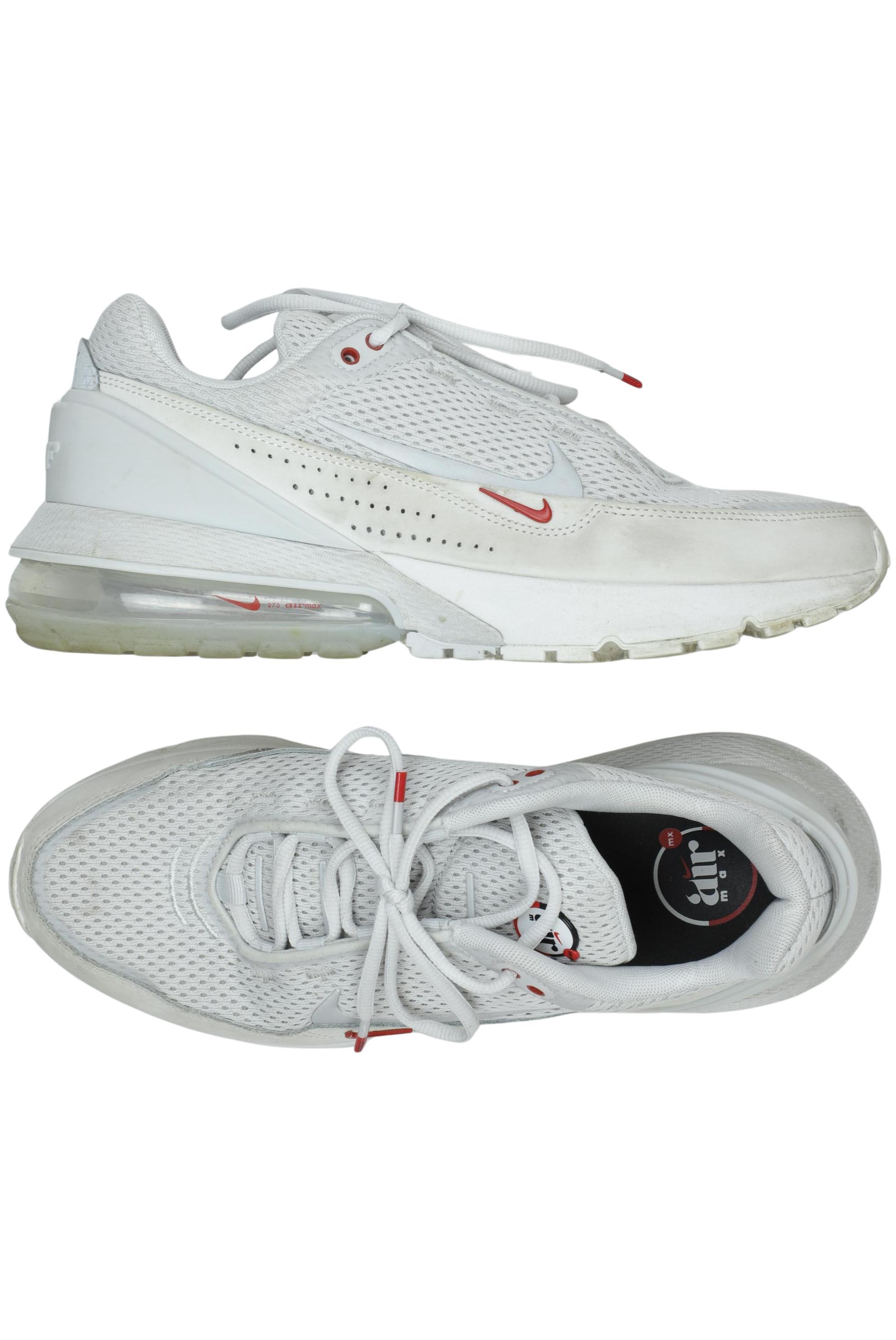 

Nike Herren Sneakers, grau, Gr. 42