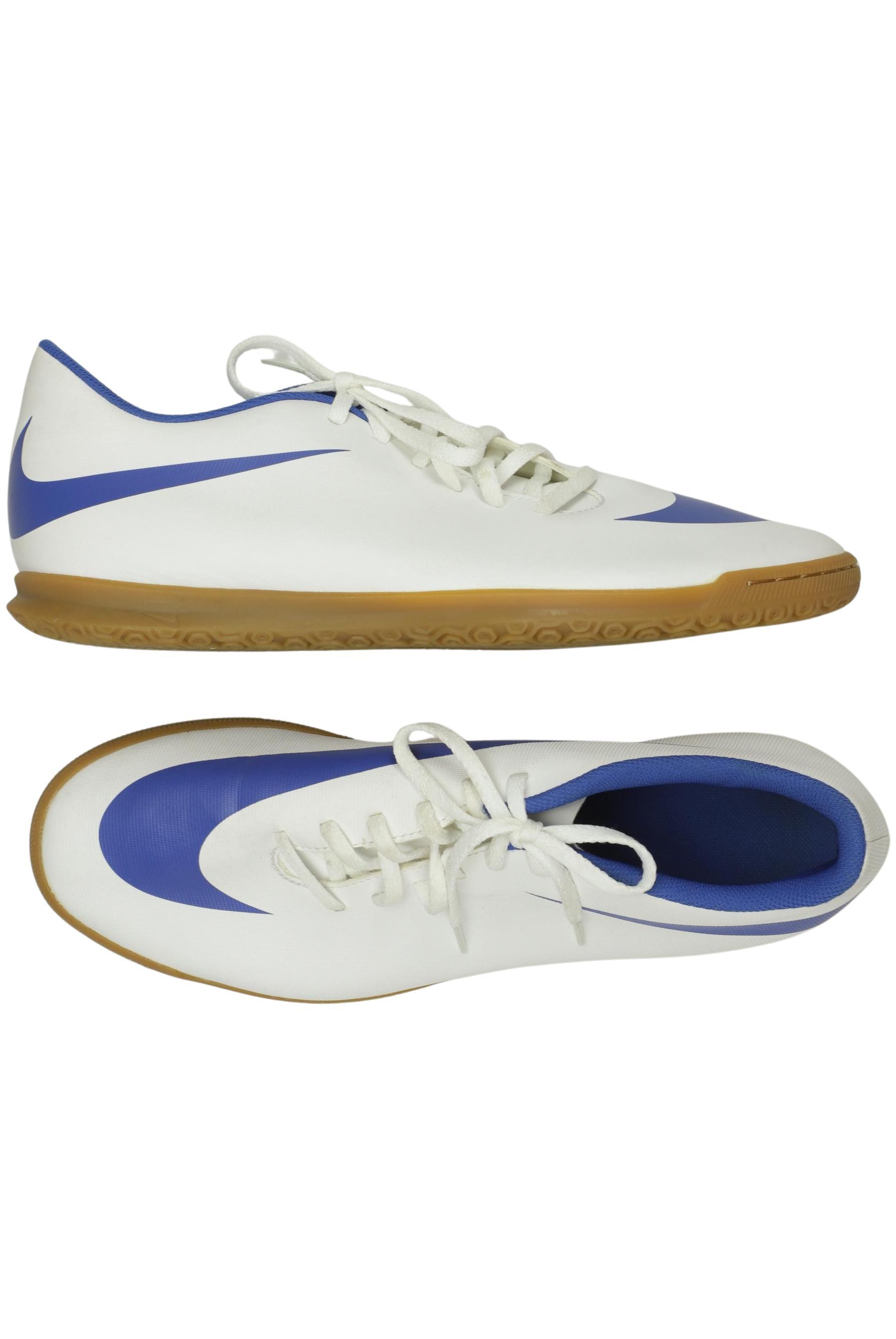 

Nike Herren Sneakers, mehrfarbig, Gr. 47