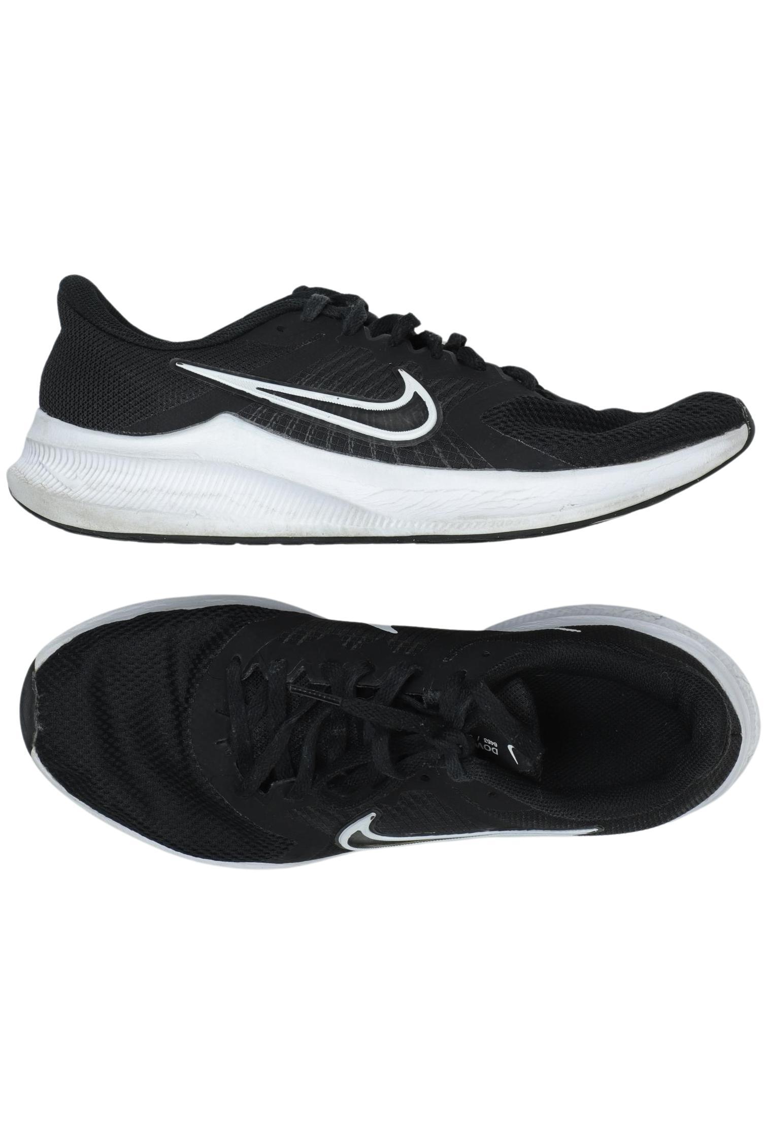 

Nike Herren Sneakers, mehrfarbig, Gr. 42