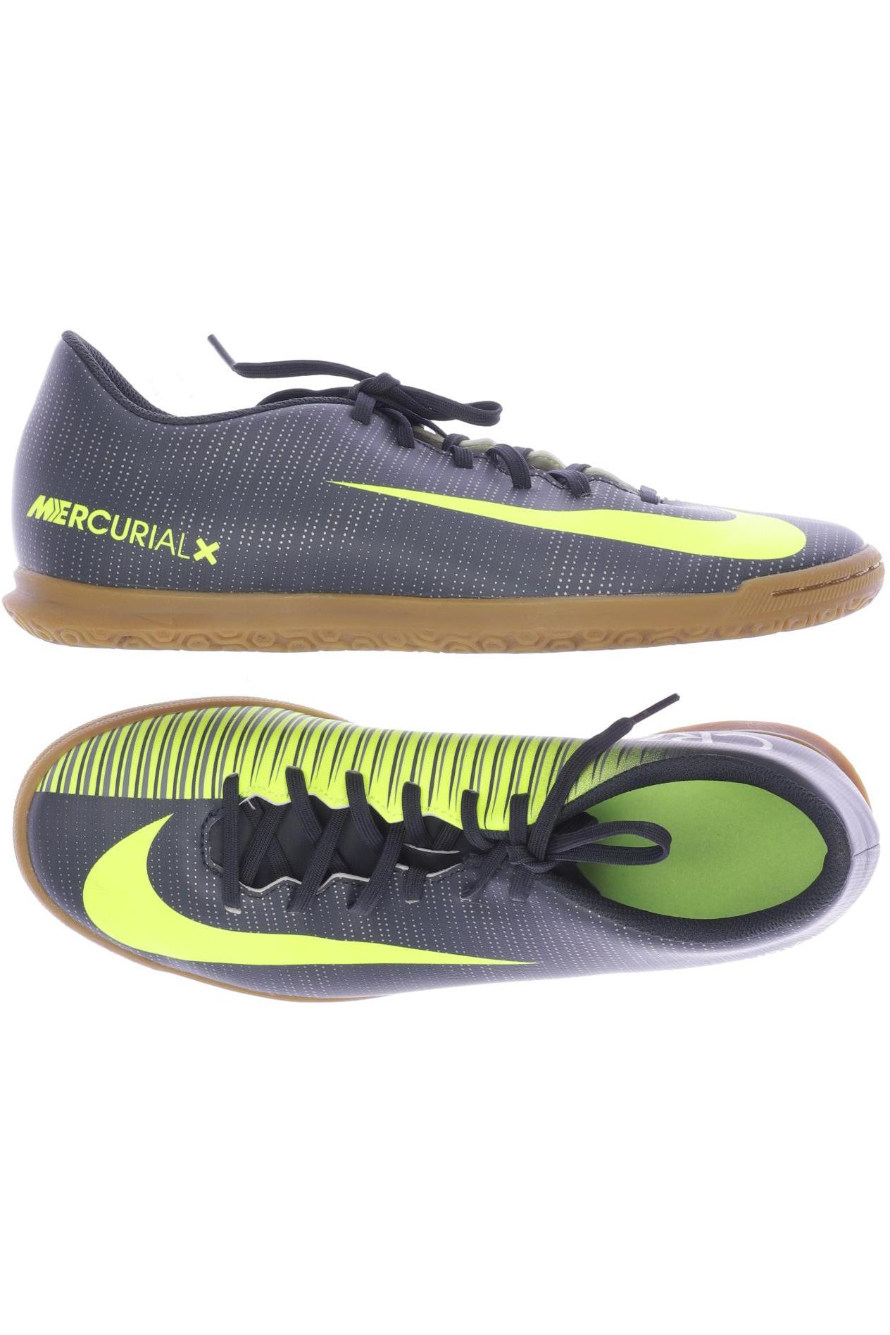

Nike Herren Sneakers, grau