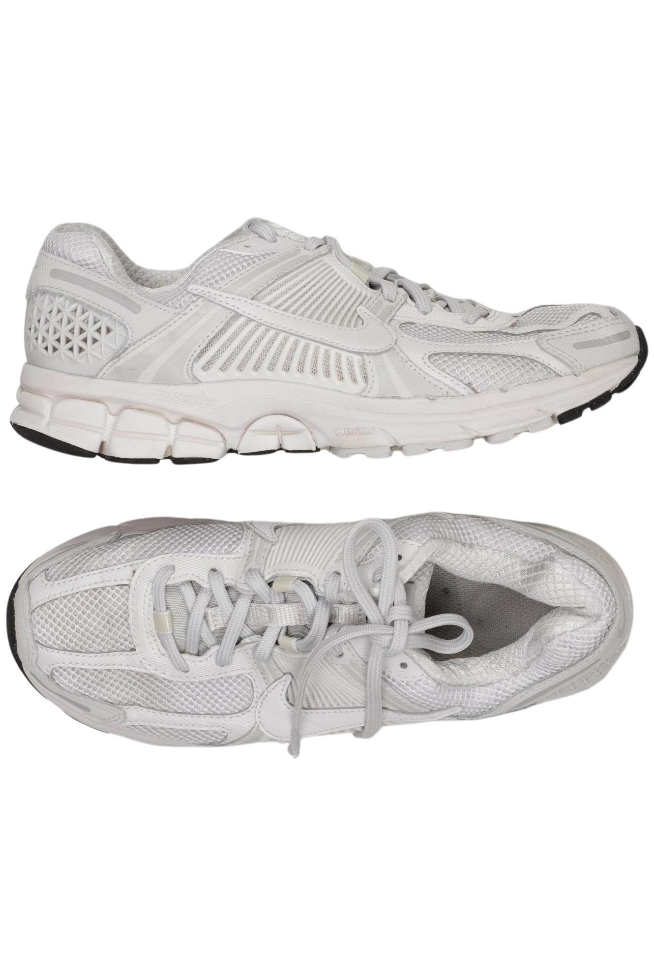 

Nike Herren Sneakers, weiß, Gr. 42