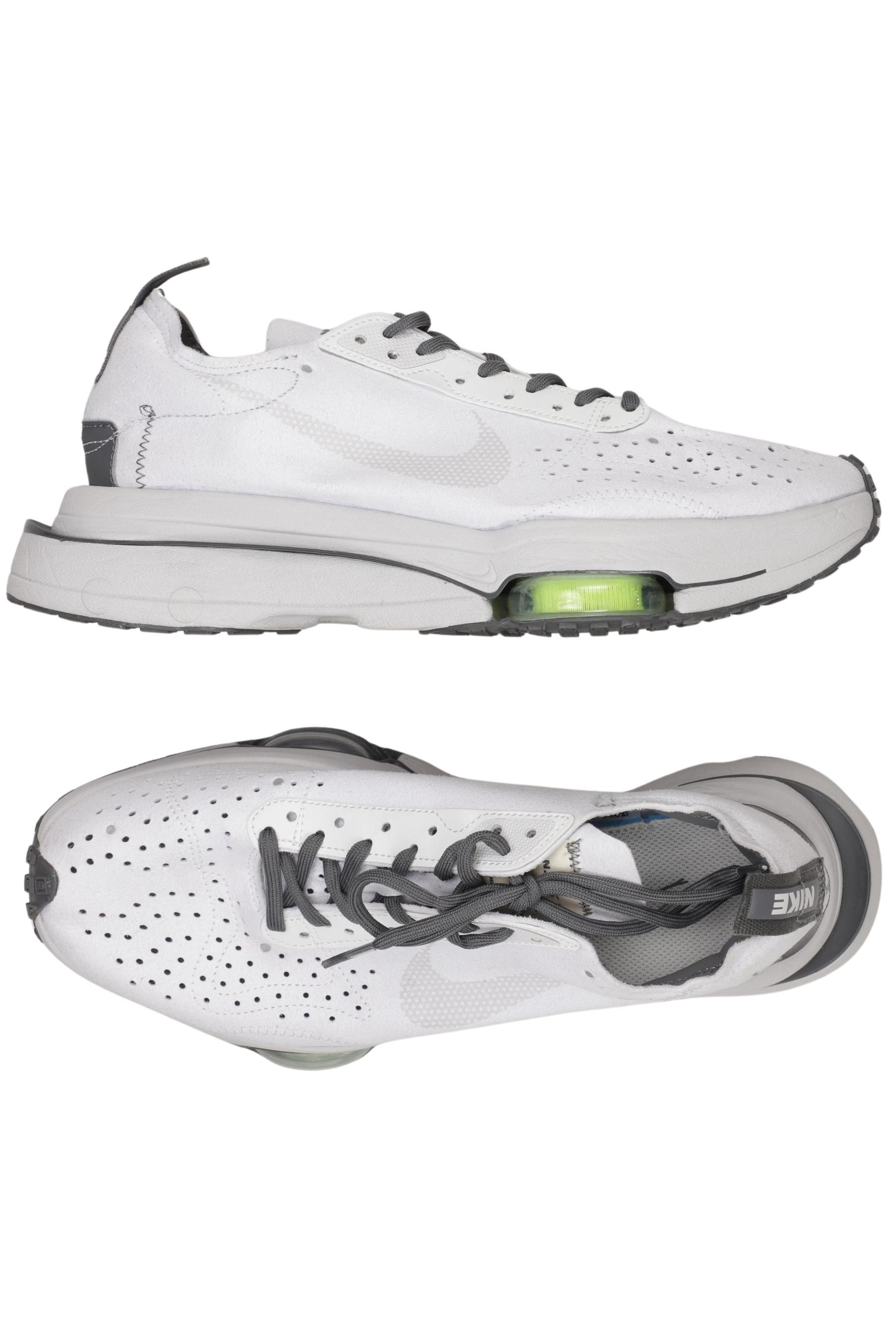 

Nike Herren Sneakers, weiß, Gr. 41