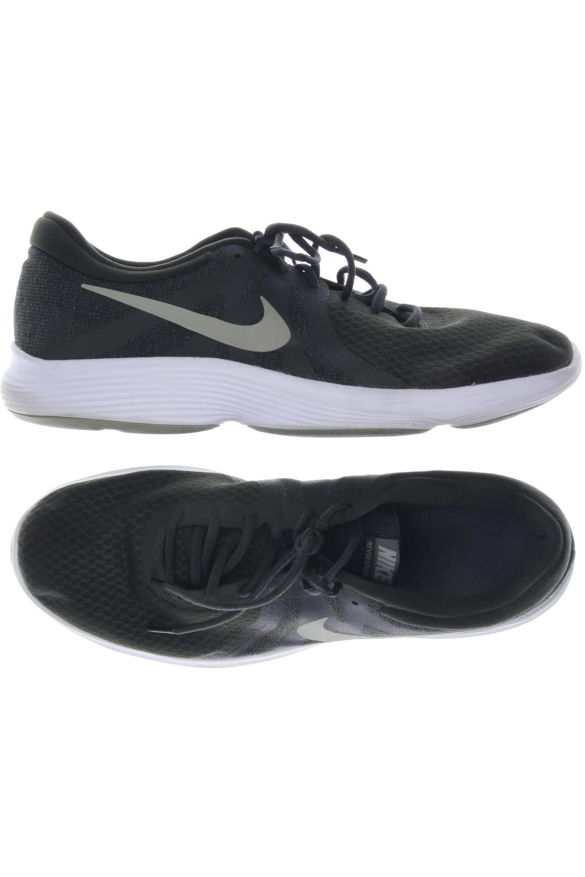 

Nike Herren Sneakers, grün, Gr. 48.5