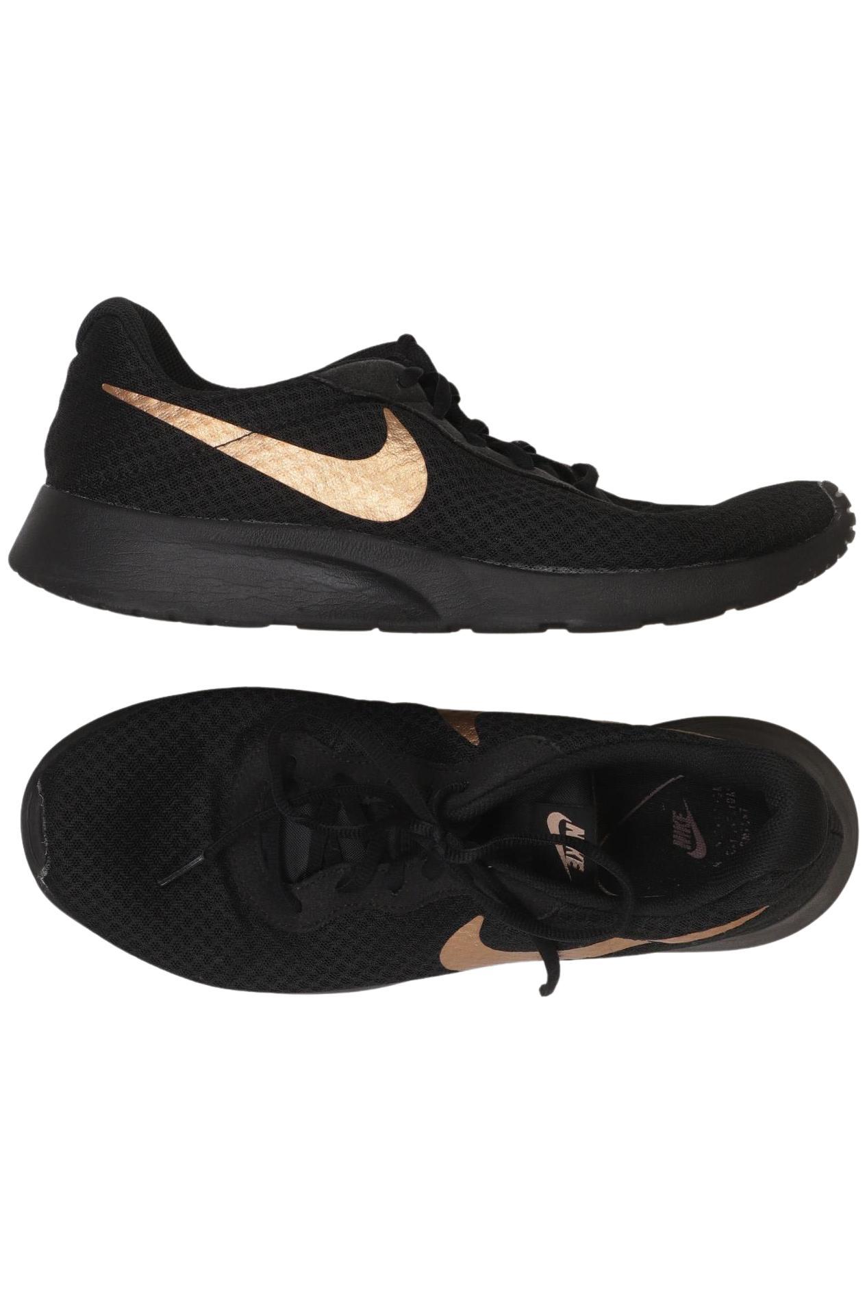 

Nike Herren Sneakers, mehrfarbig, Gr. 44