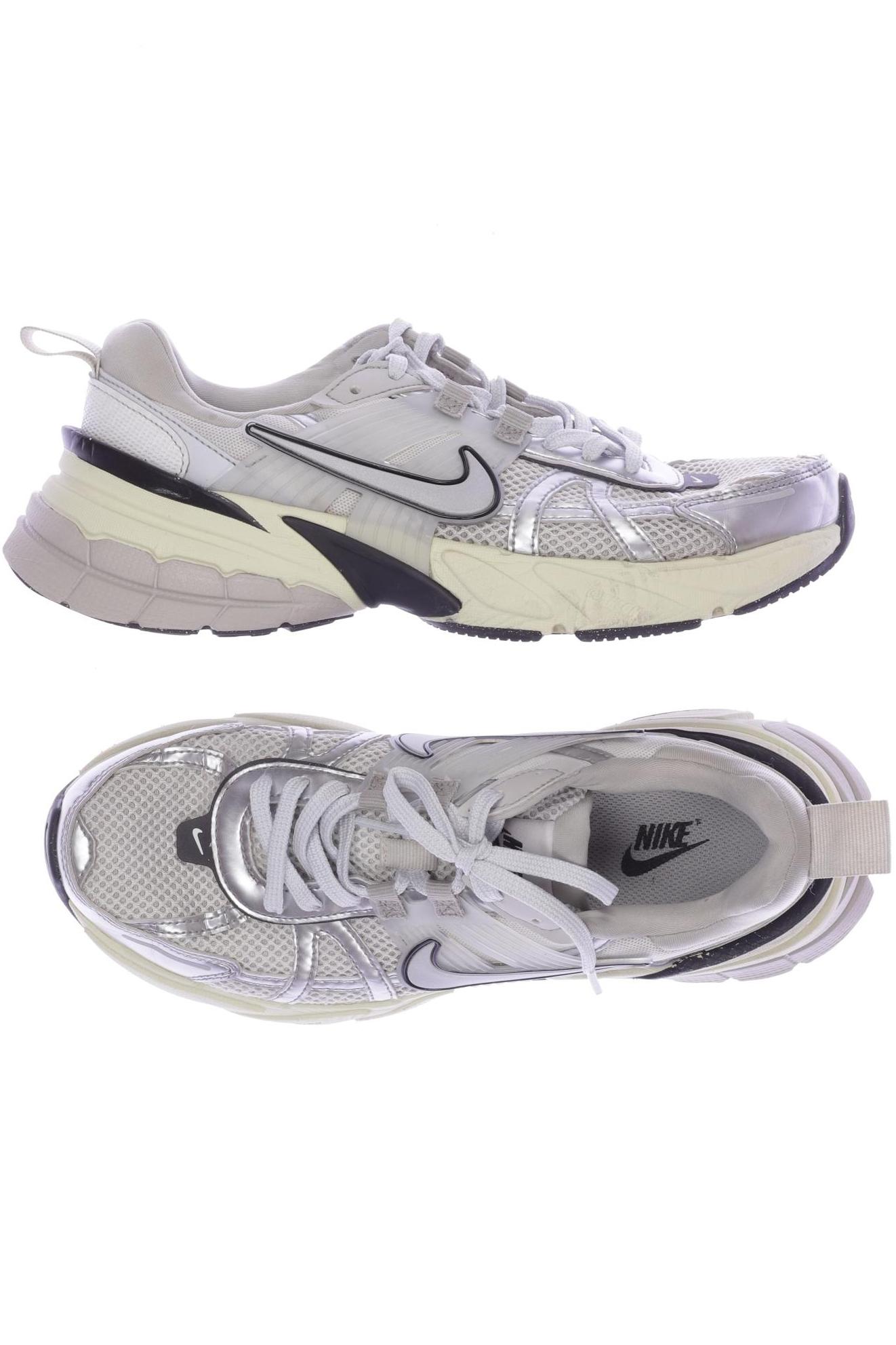 

Nike Herren Sneakers, grau, Gr. 40