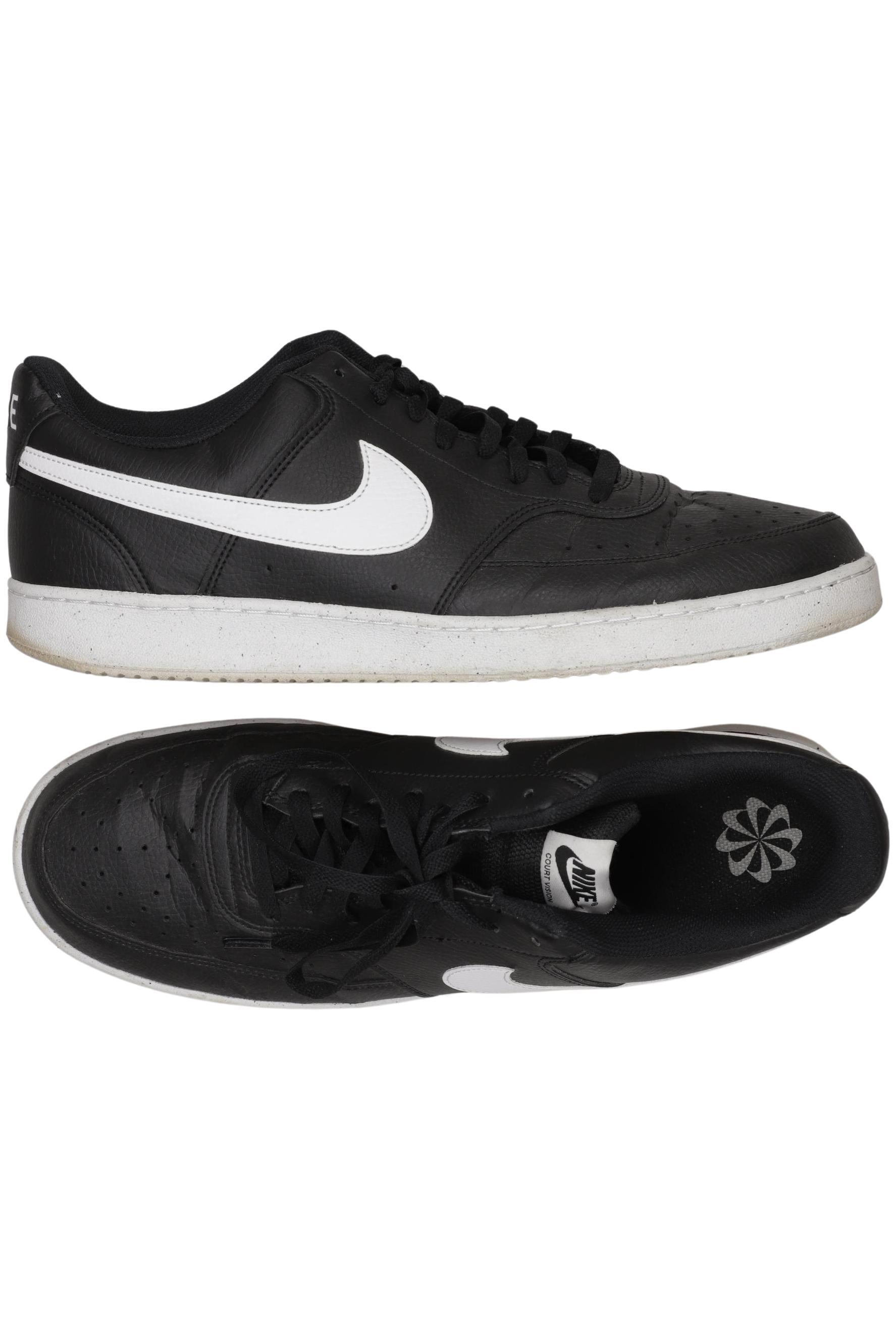 Thumbnail - Nike Herren Sneakers, mehrfarbig, Gr. 47.5