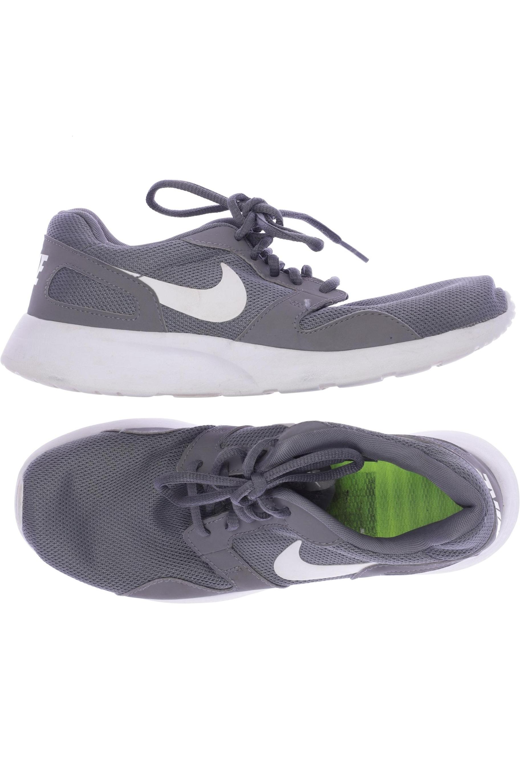 

Nike Herren Sneakers, grau, Gr. 42